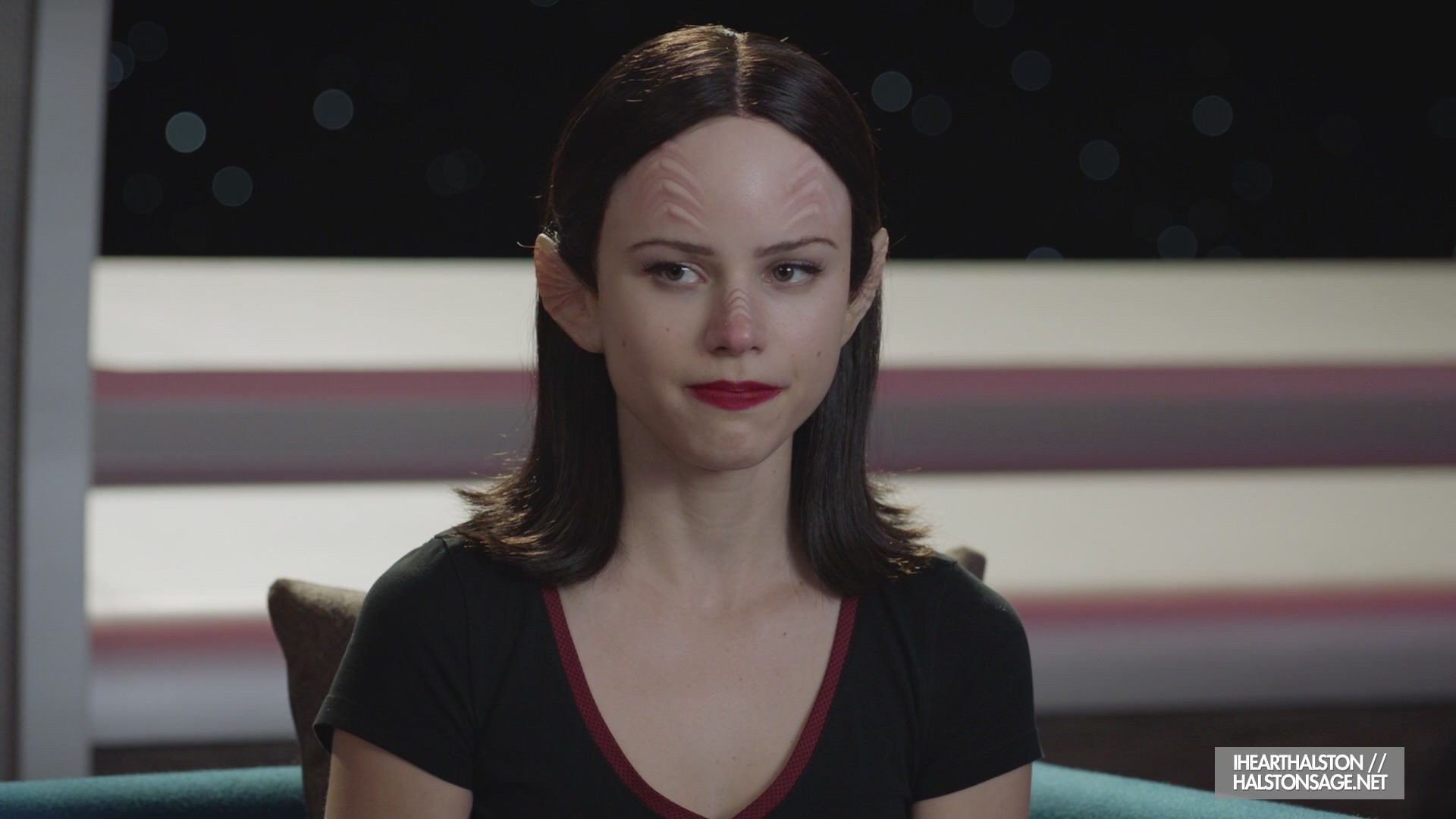 iHeartHalston_HalstonSageNet_TheOrville1x10Screencaps_1146.jpg