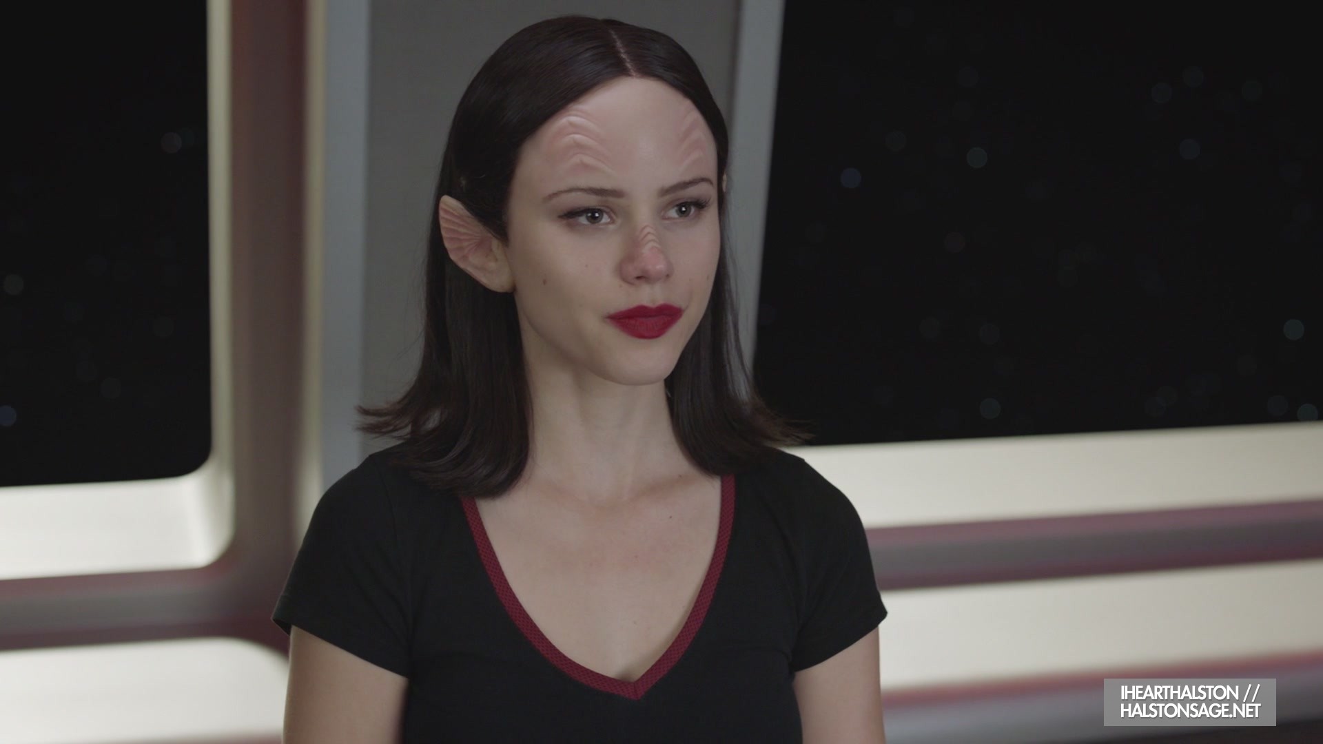 iHeartHalston_HalstonSageNet_TheOrville1x10Screencaps_1152.jpg