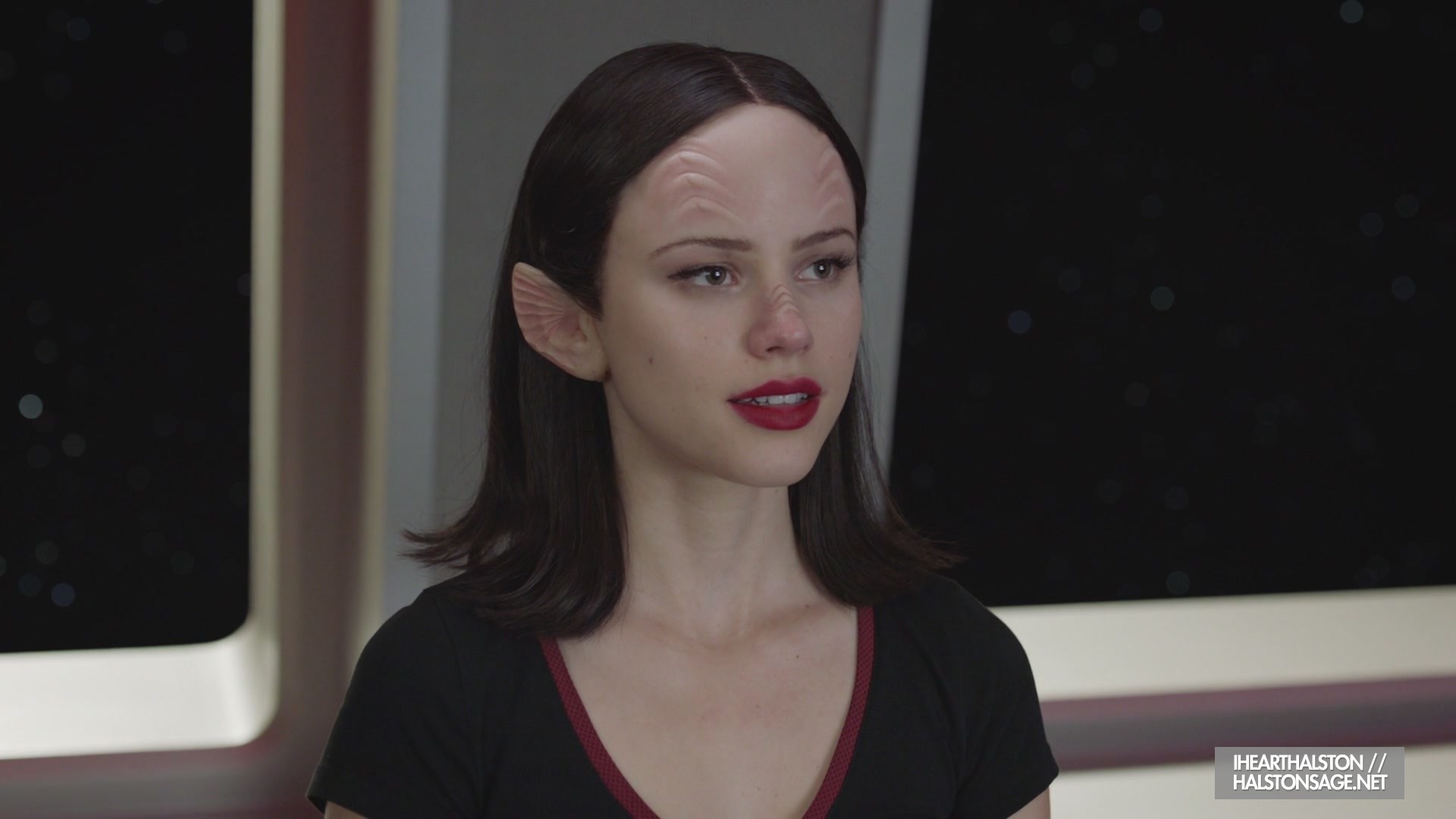 iHeartHalston_HalstonSageNet_TheOrville1x10Screencaps_1155.jpg