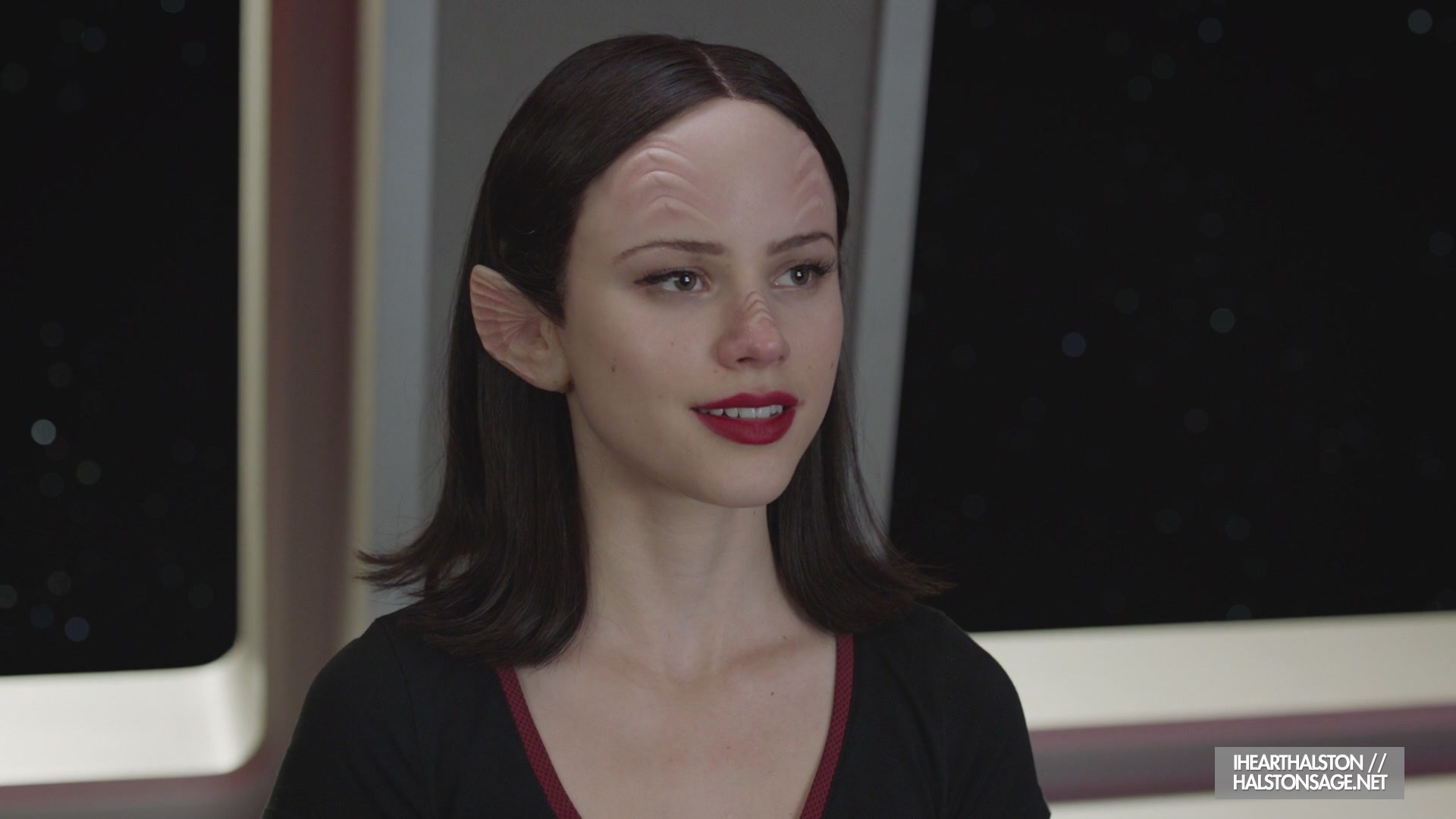 iHeartHalston_HalstonSageNet_TheOrville1x10Screencaps_1156.jpg