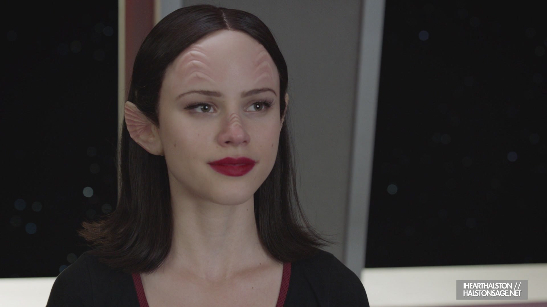 iHeartHalston_HalstonSageNet_TheOrville1x10Screencaps_1158.jpg