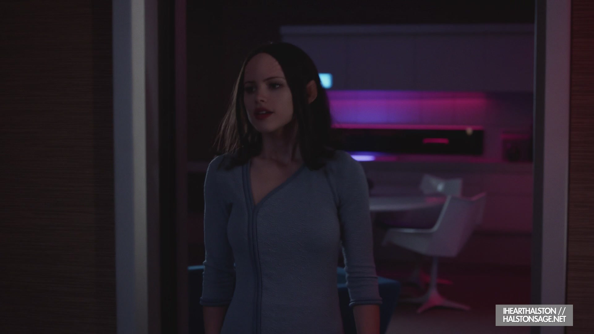 iHeartHalston_HalstonSageNet_TheOrville1x10Screencaps_1160.jpg