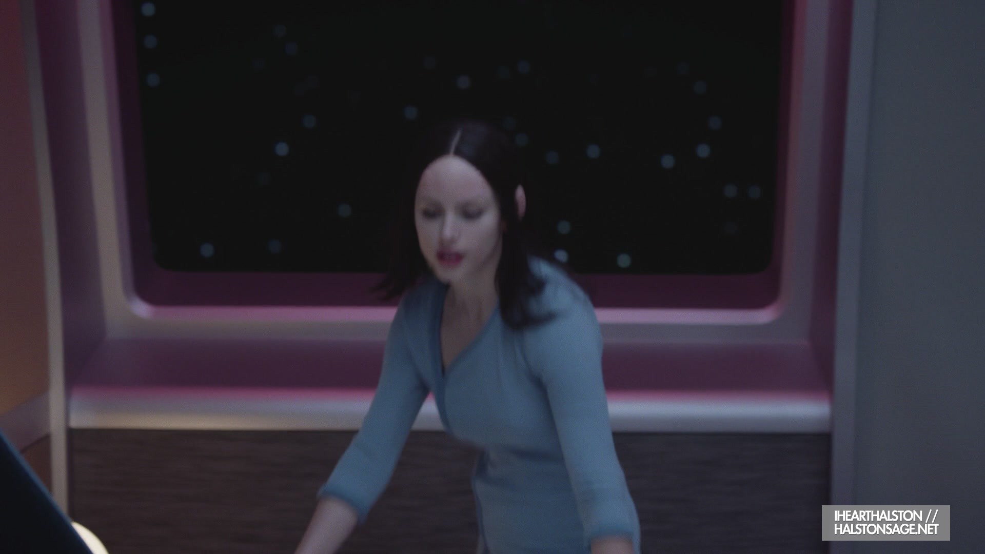 iHeartHalston_HalstonSageNet_TheOrville1x10Screencaps_1166.jpg