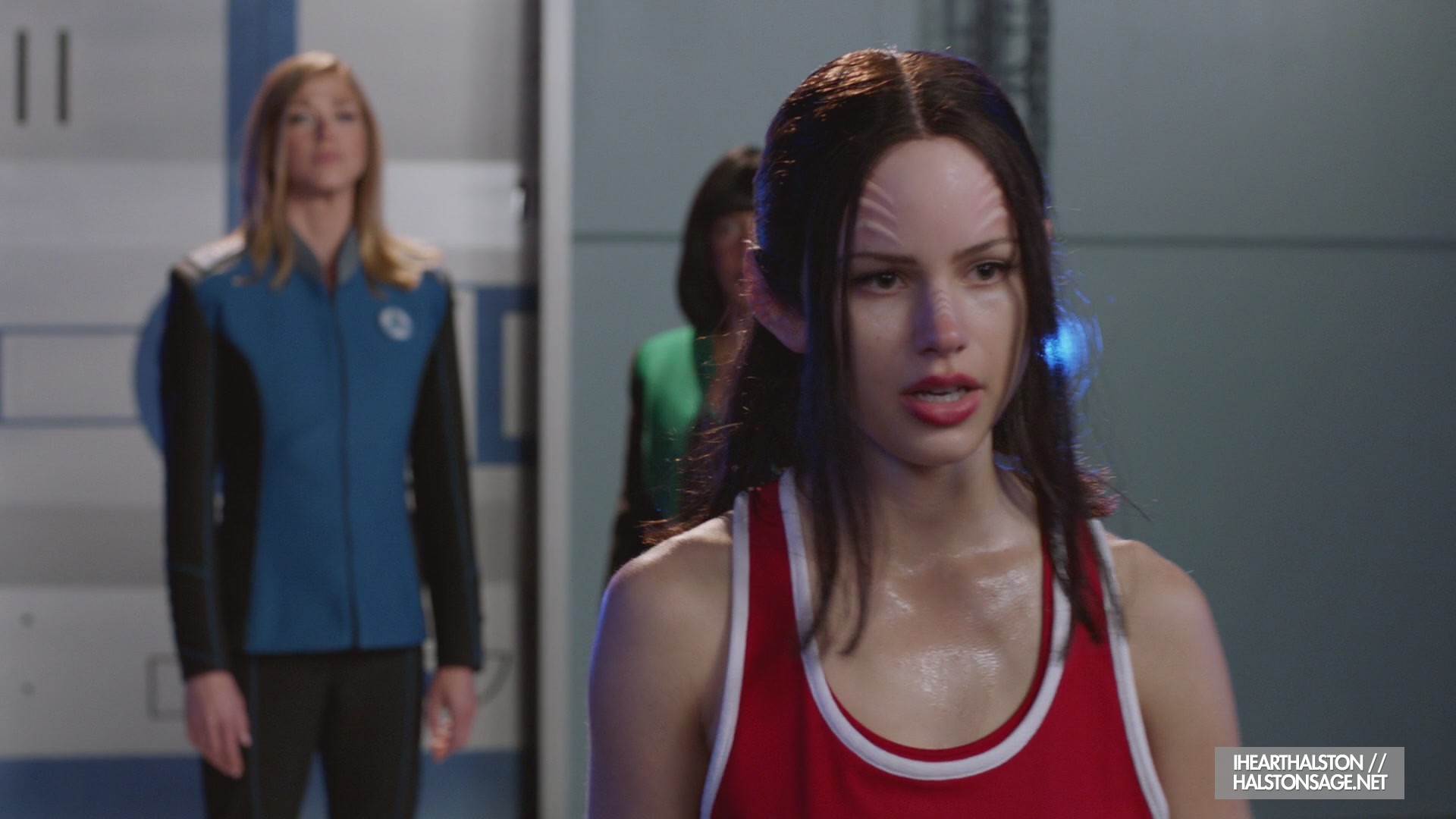 iHeartHalston_HalstonSageNet_TheOrville1x10Screencaps_120.jpg