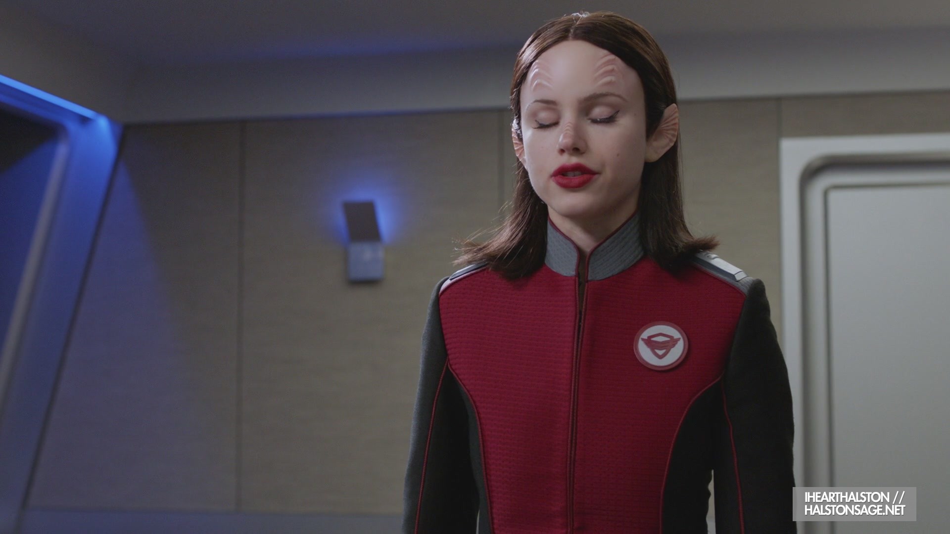 iHeartHalston_HalstonSageNet_TheOrville1x10Screencaps_159.jpg