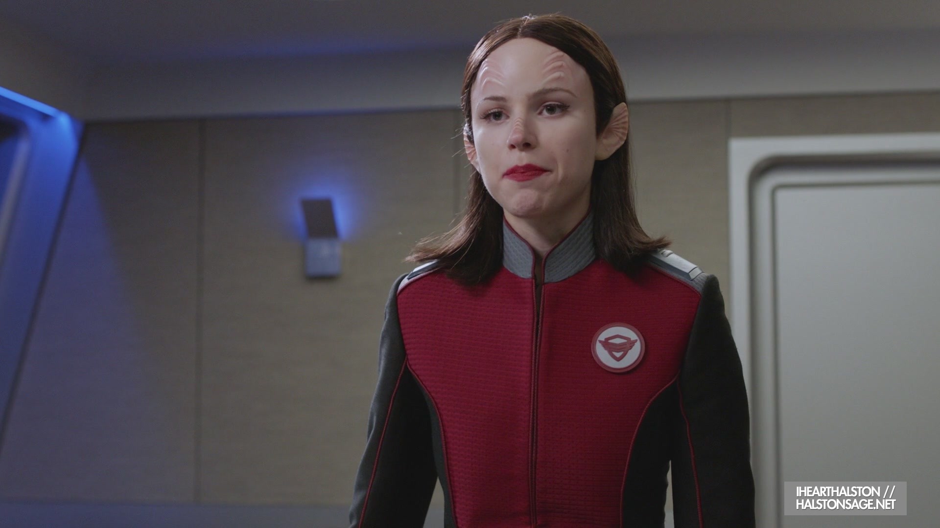 iHeartHalston_HalstonSageNet_TheOrville1x10Screencaps_161.jpg