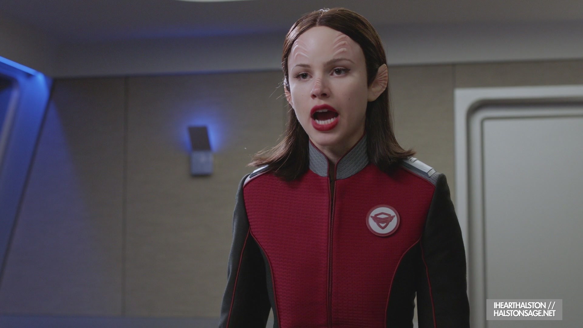 iHeartHalston_HalstonSageNet_TheOrville1x10Screencaps_162.jpg