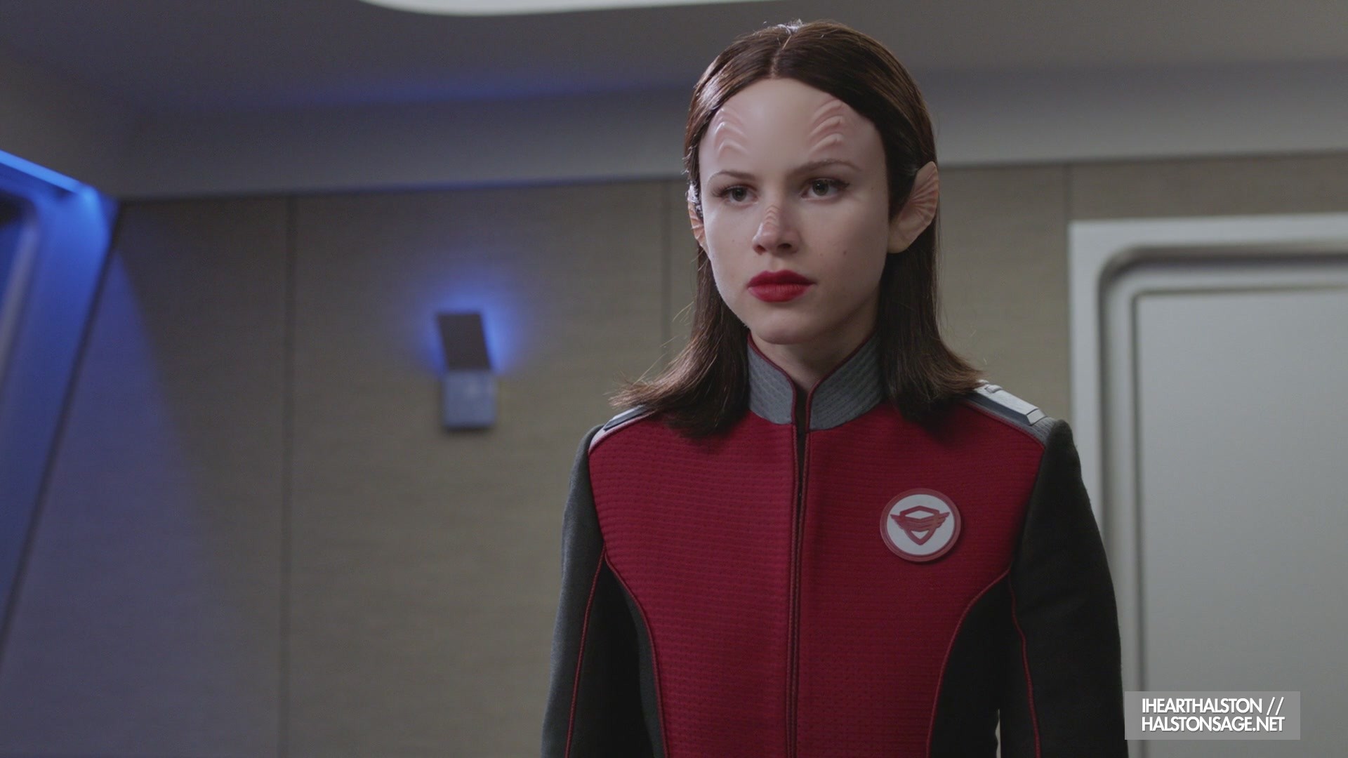 iHeartHalston_HalstonSageNet_TheOrville1x10Screencaps_164.jpg