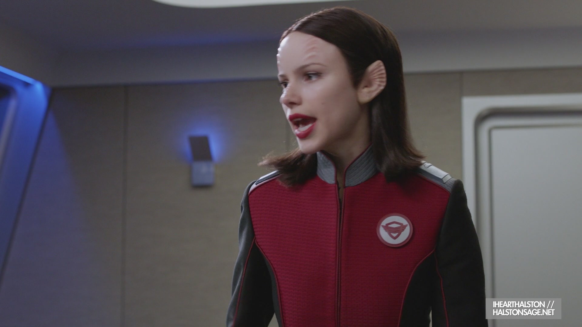 iHeartHalston_HalstonSageNet_TheOrville1x10Screencaps_166.jpg