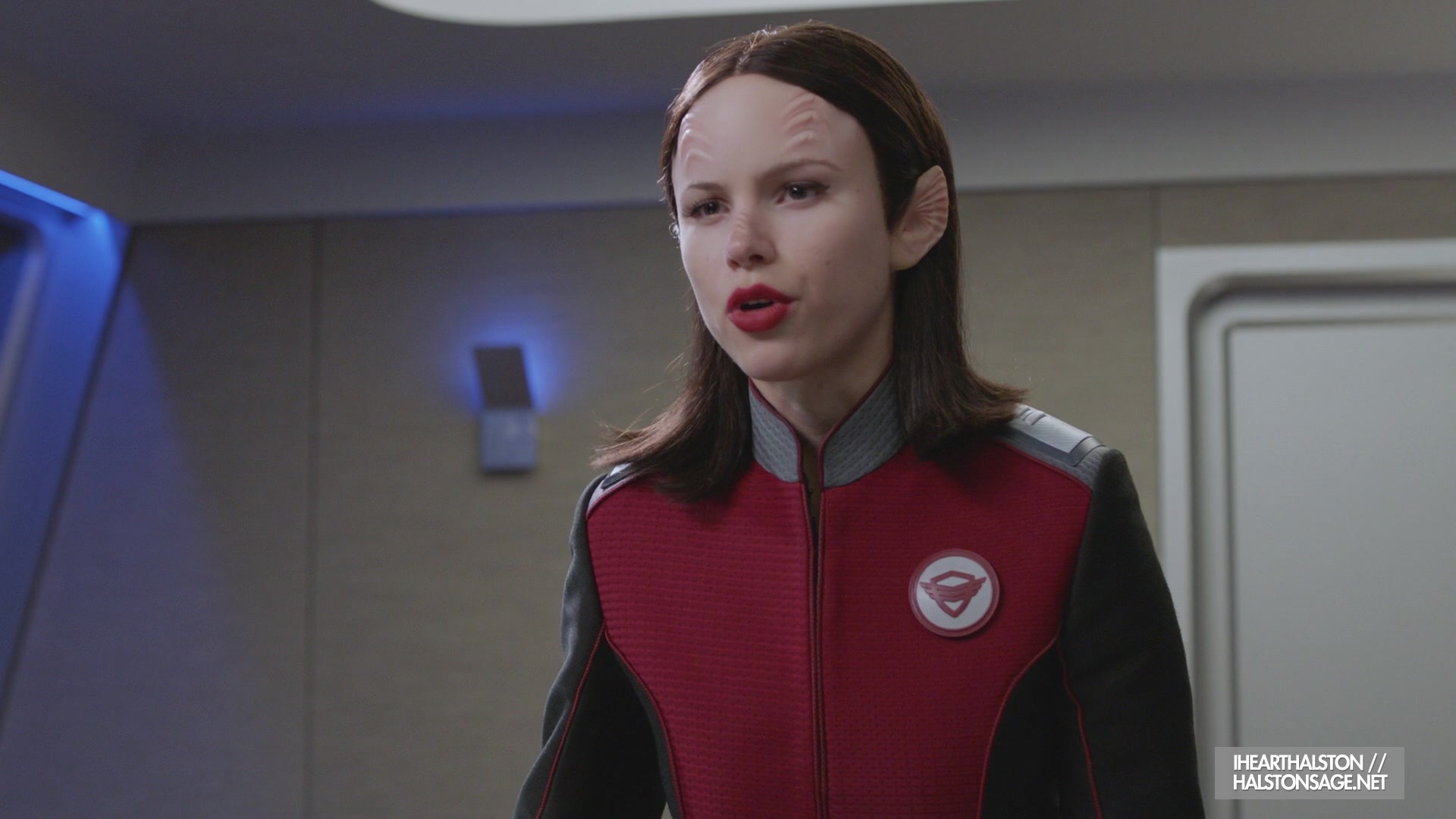 iHeartHalston_HalstonSageNet_TheOrville1x10Screencaps_167.jpg