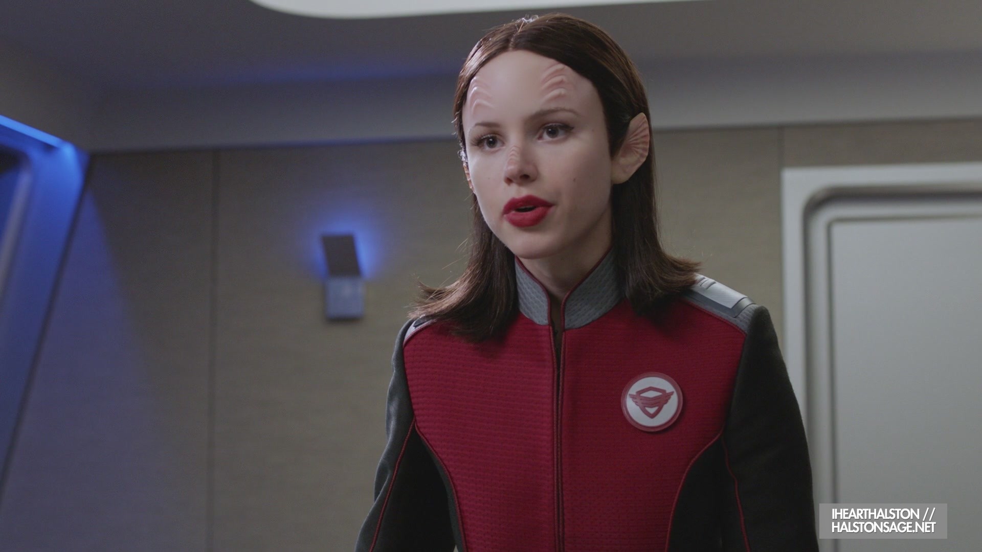 iHeartHalston_HalstonSageNet_TheOrville1x10Screencaps_169.jpg