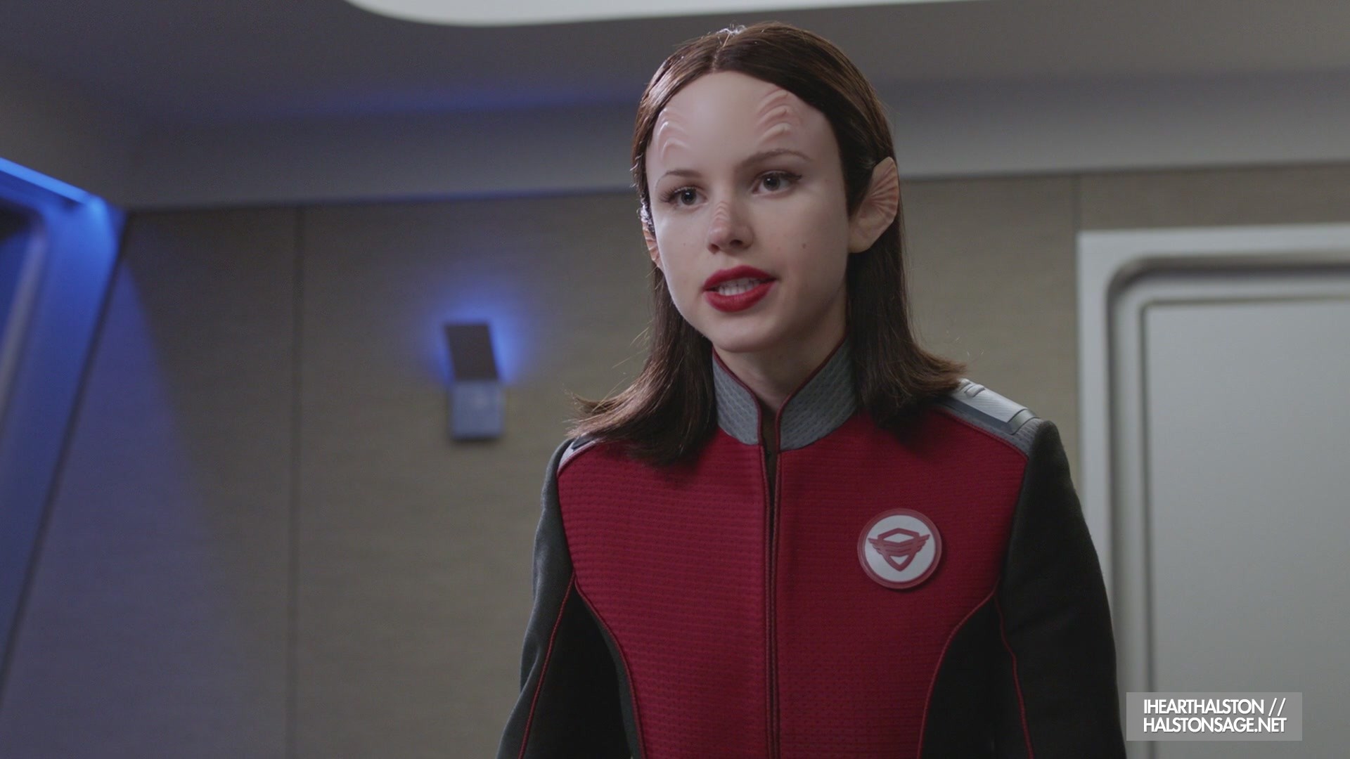 iHeartHalston_HalstonSageNet_TheOrville1x10Screencaps_173.jpg