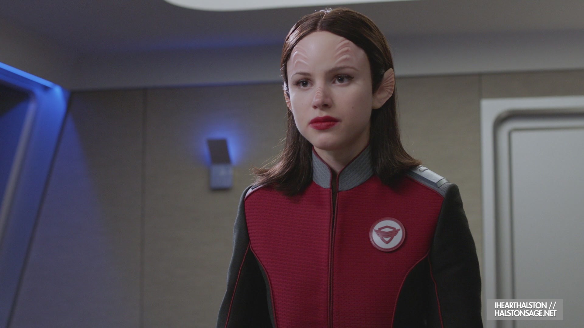 iHeartHalston_HalstonSageNet_TheOrville1x10Screencaps_176.jpg