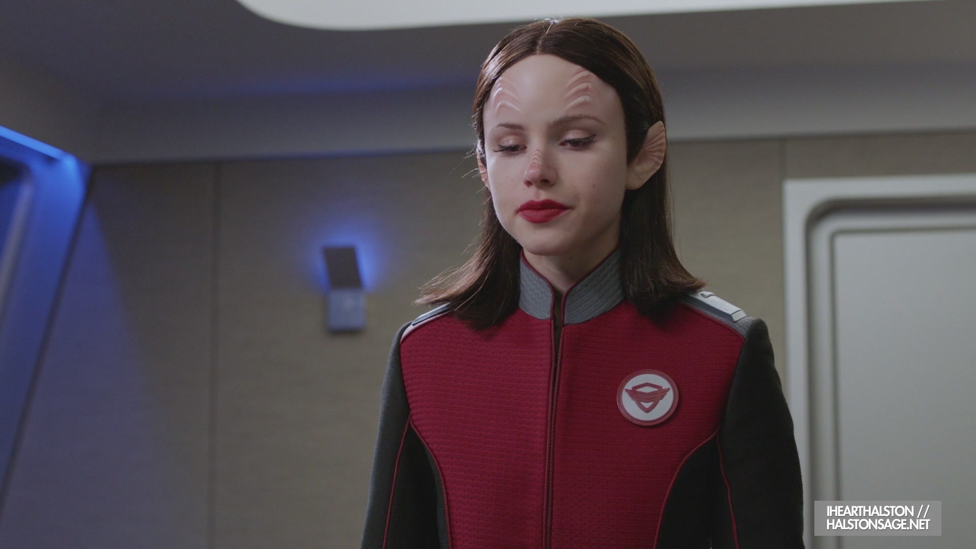 iHeartHalston_HalstonSageNet_TheOrville1x10Screencaps_178.jpg