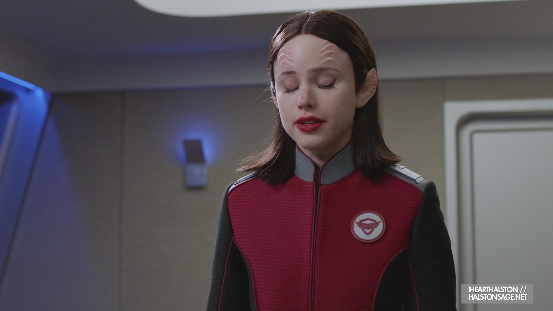 iHeartHalston_HalstonSageNet_TheOrville1x10Screencaps_180.jpg