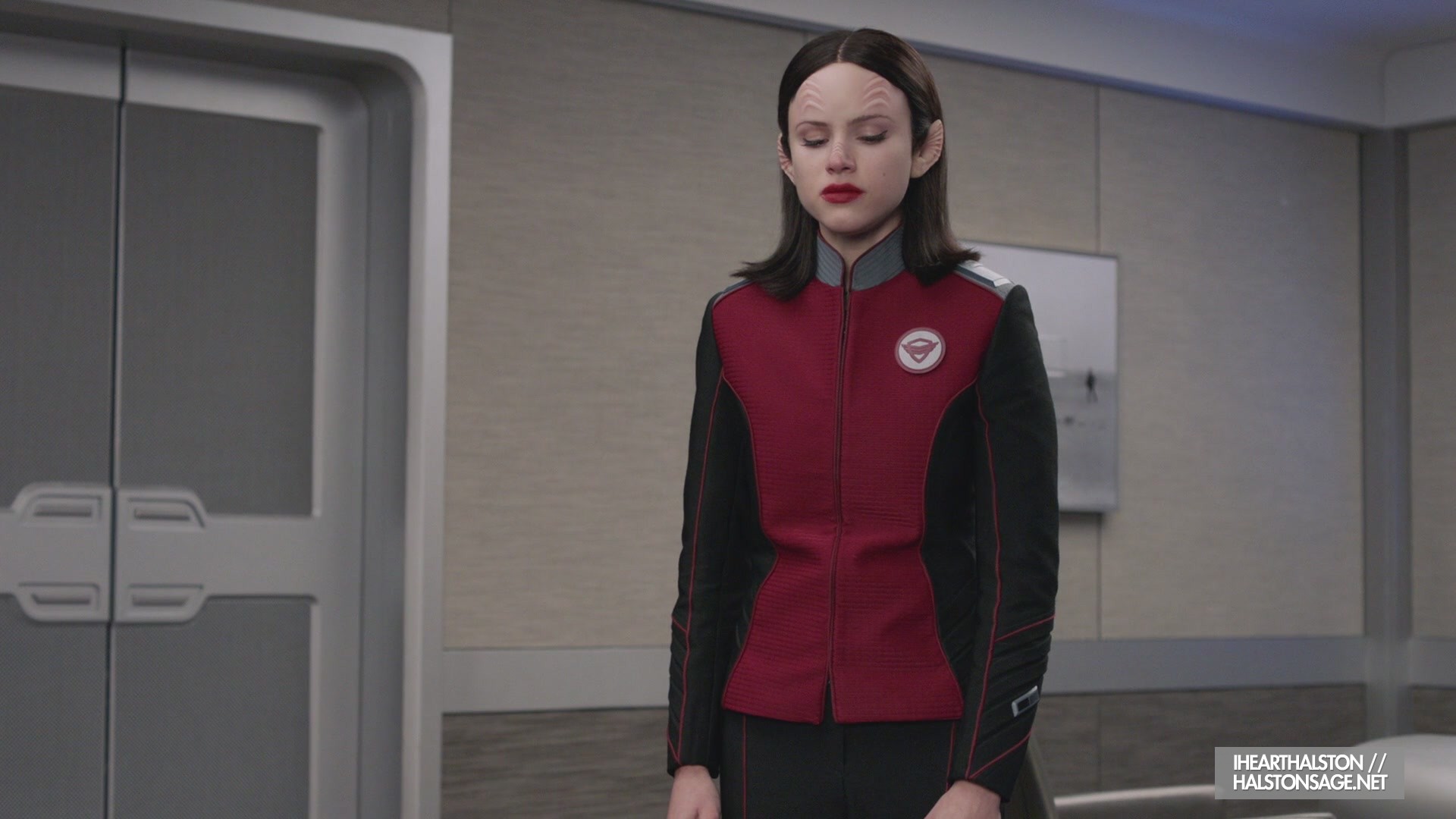 iHeartHalston_HalstonSageNet_TheOrville1x10Screencaps_186.jpg