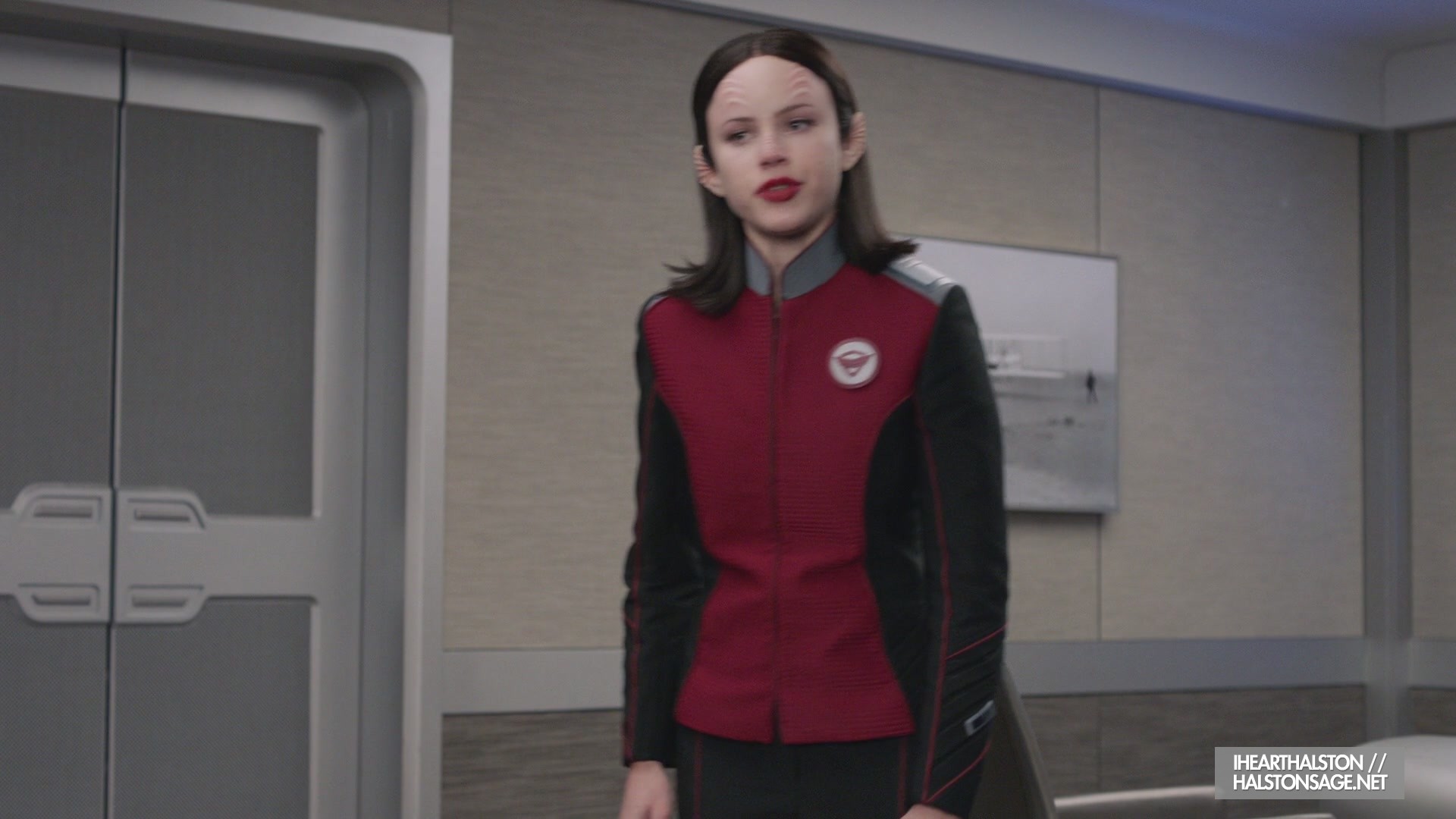 iHeartHalston_HalstonSageNet_TheOrville1x10Screencaps_188.jpg