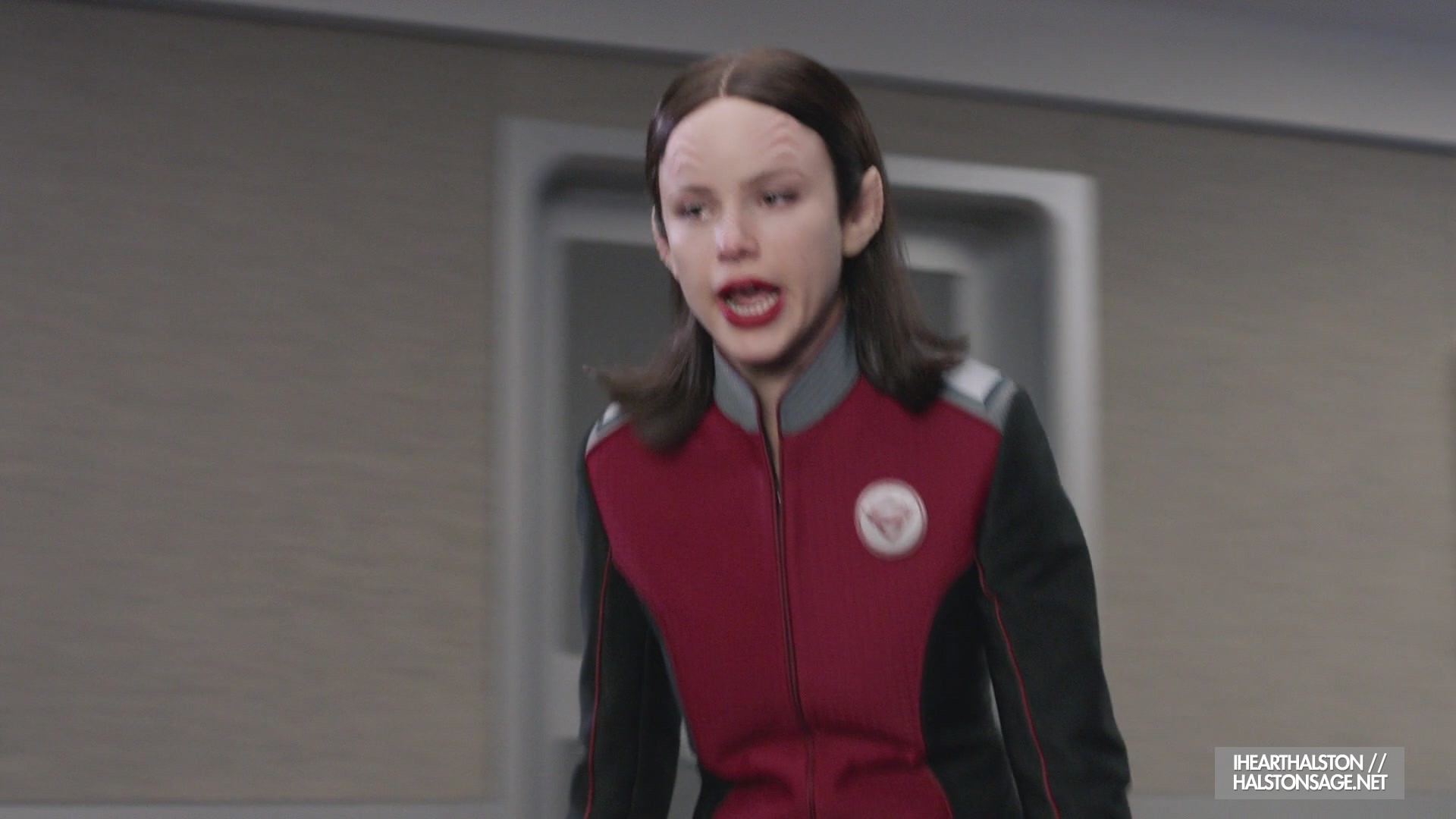 iHeartHalston_HalstonSageNet_TheOrville1x10Screencaps_189.jpg