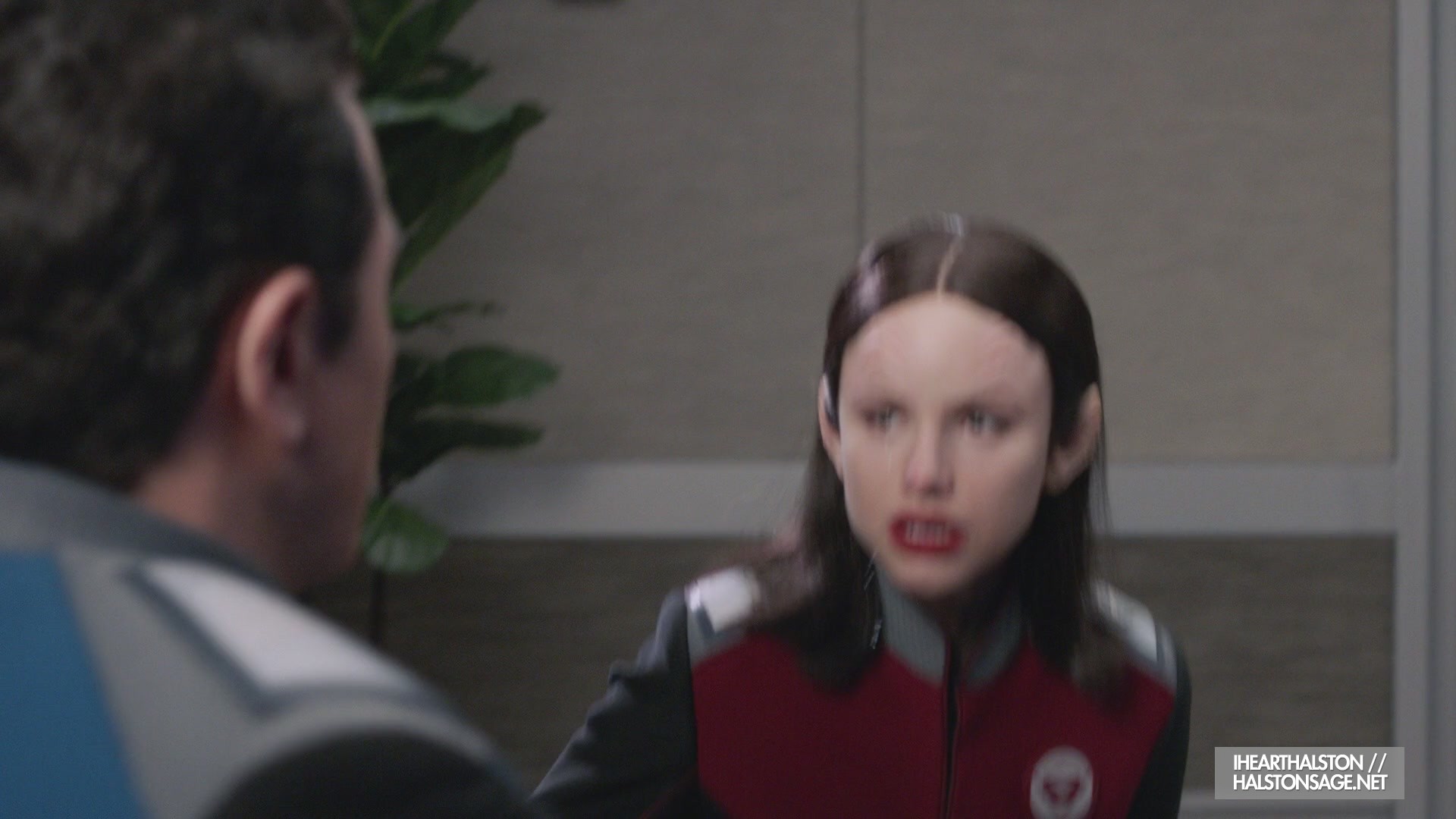 iHeartHalston_HalstonSageNet_TheOrville1x10Screencaps_190.jpg