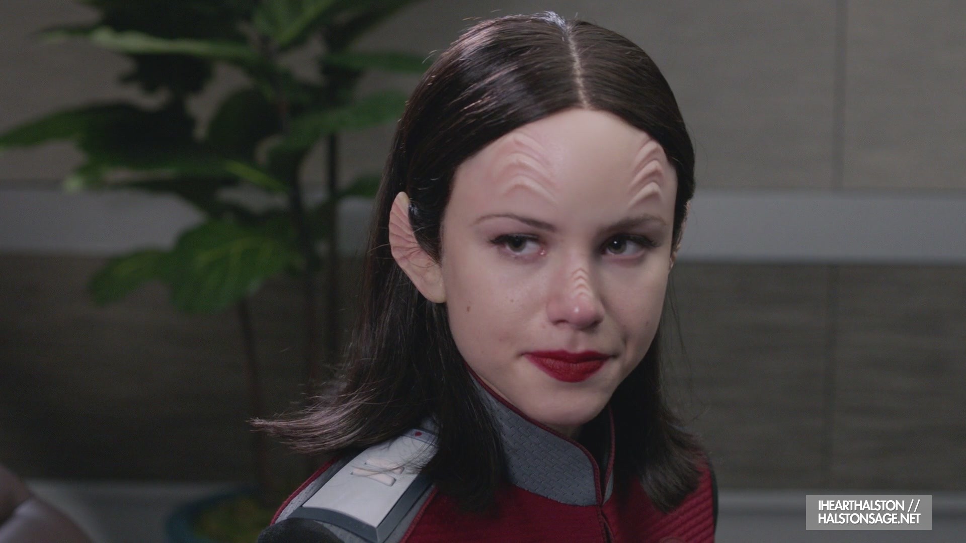 iHeartHalston_HalstonSageNet_TheOrville1x10Screencaps_204.jpg