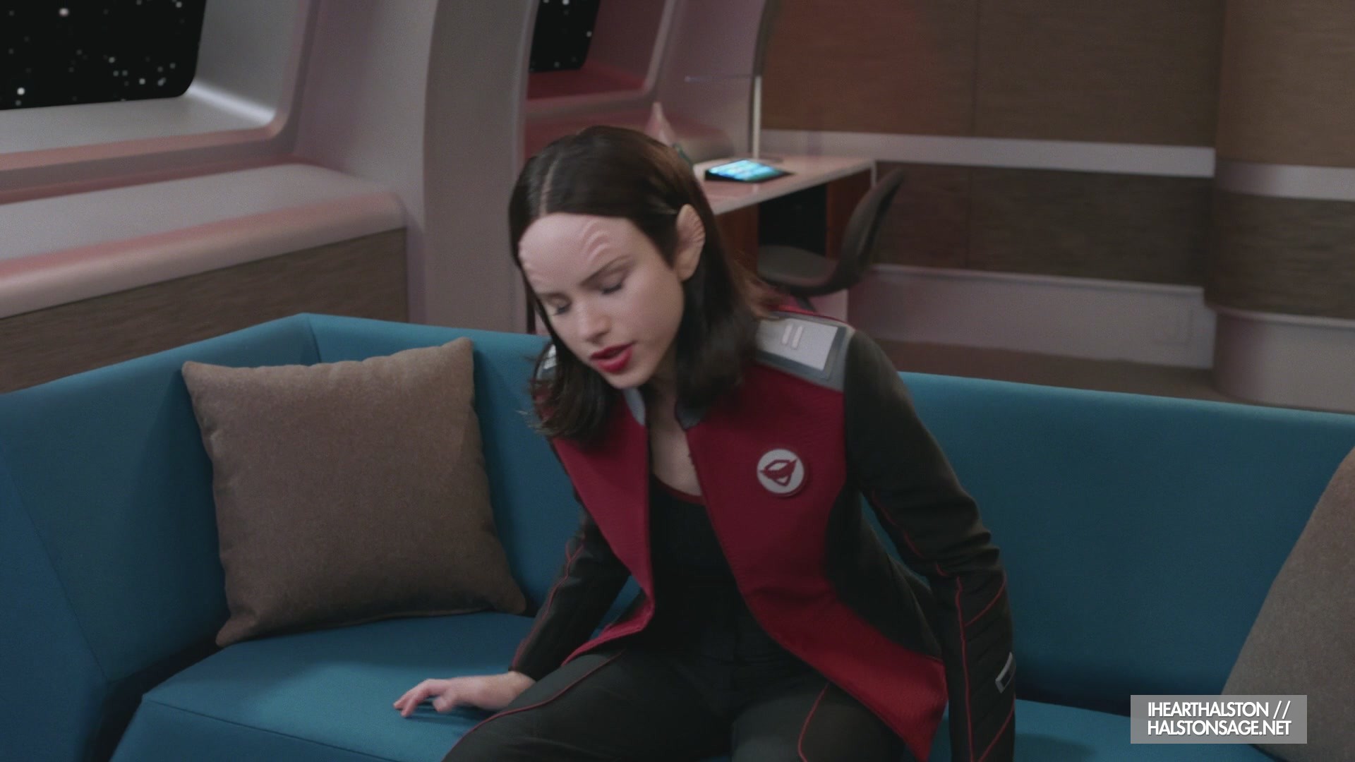 iHeartHalston_HalstonSageNet_TheOrville1x10Screencaps_212.jpg