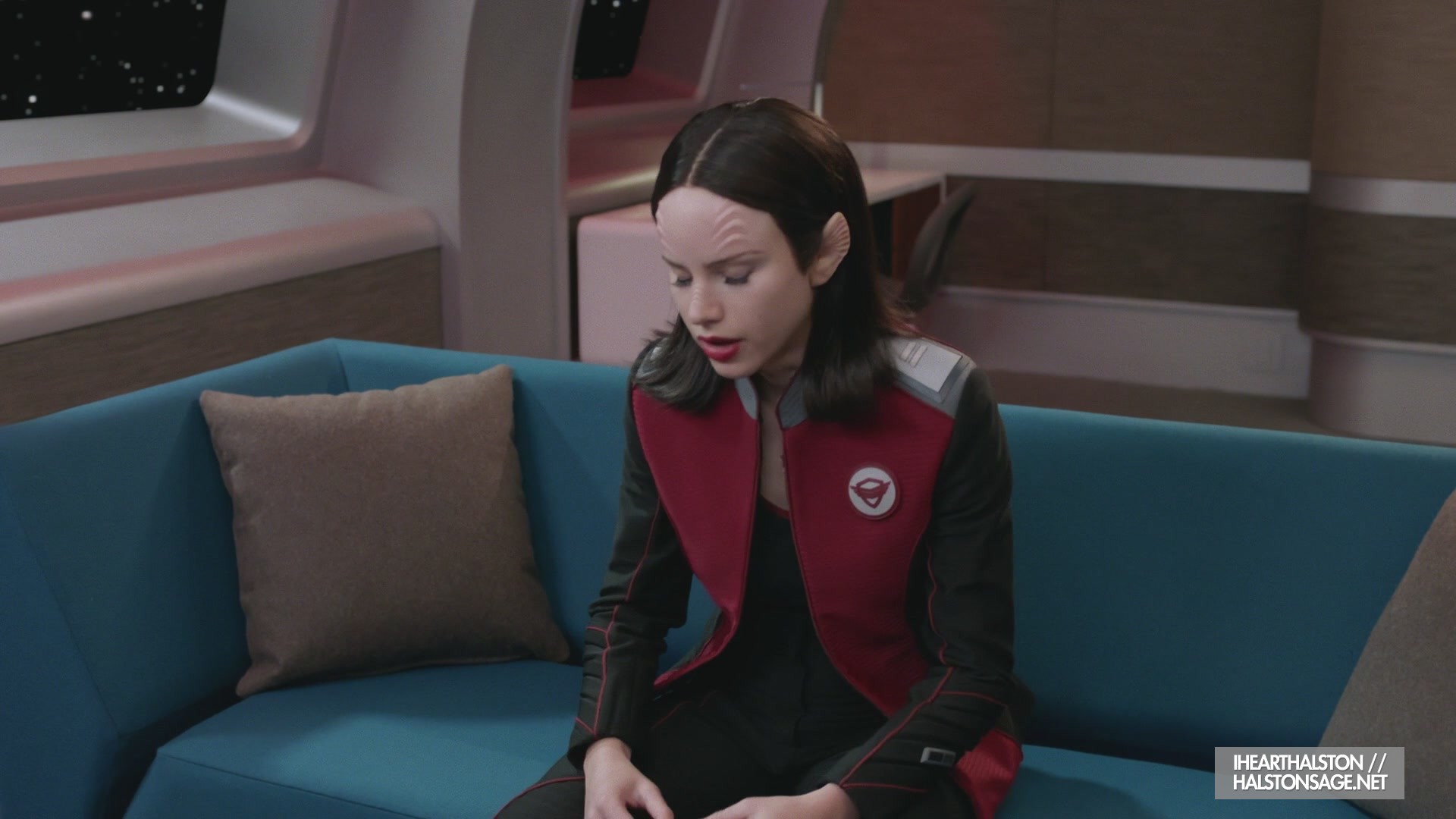 iHeartHalston_HalstonSageNet_TheOrville1x10Screencaps_213.jpg