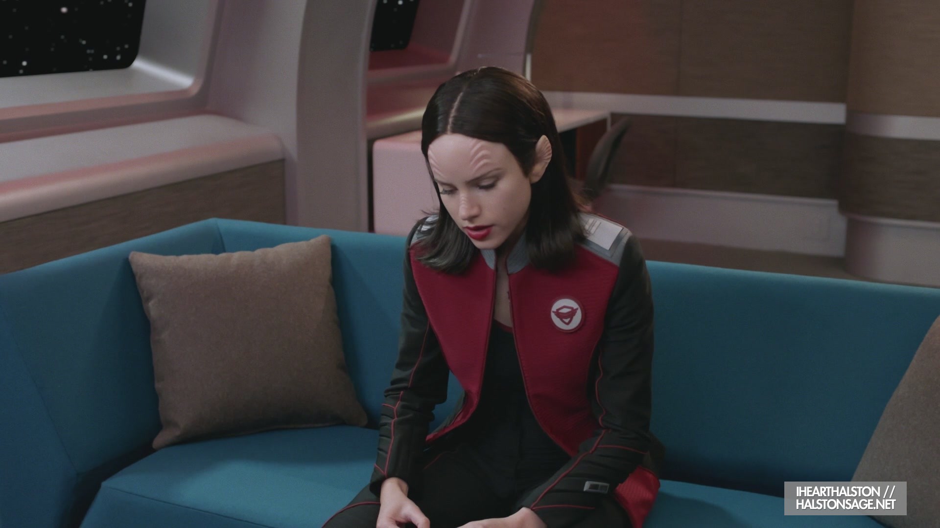 iHeartHalston_HalstonSageNet_TheOrville1x10Screencaps_214.jpg