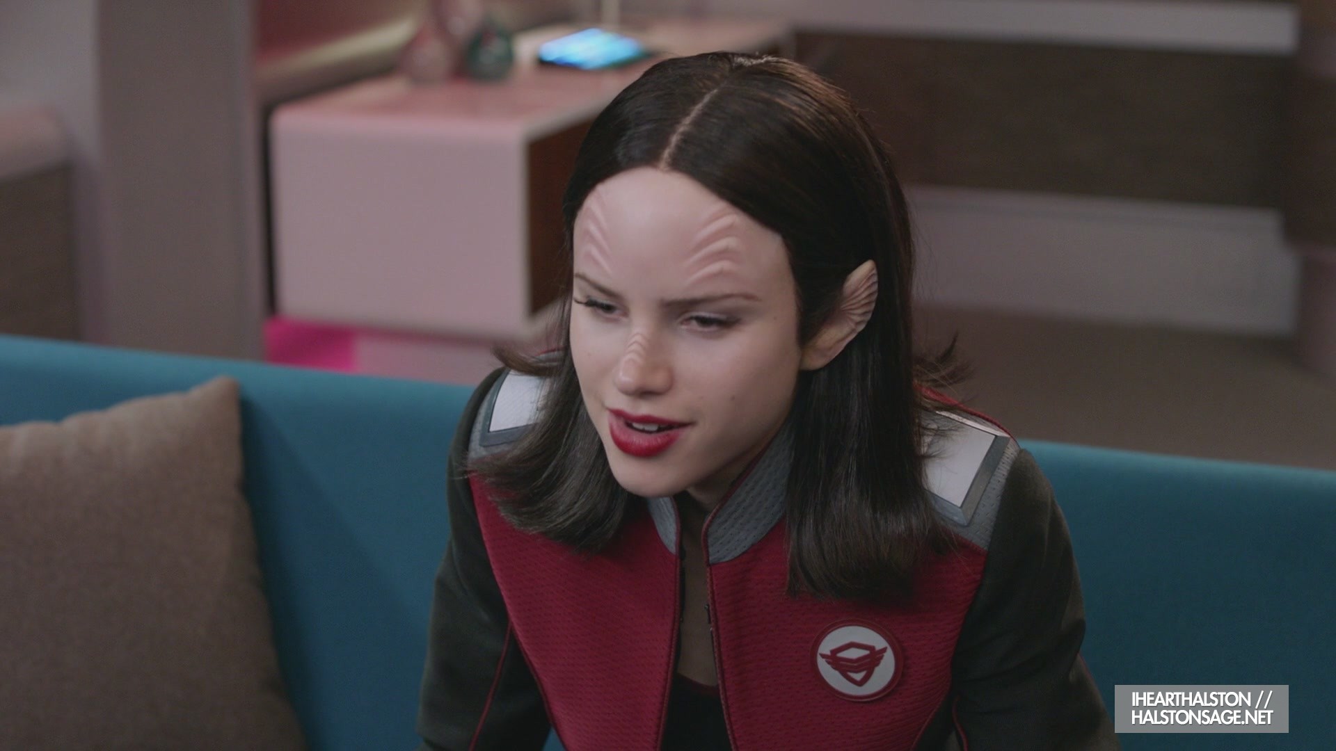 iHeartHalston_HalstonSageNet_TheOrville1x10Screencaps_215.jpg