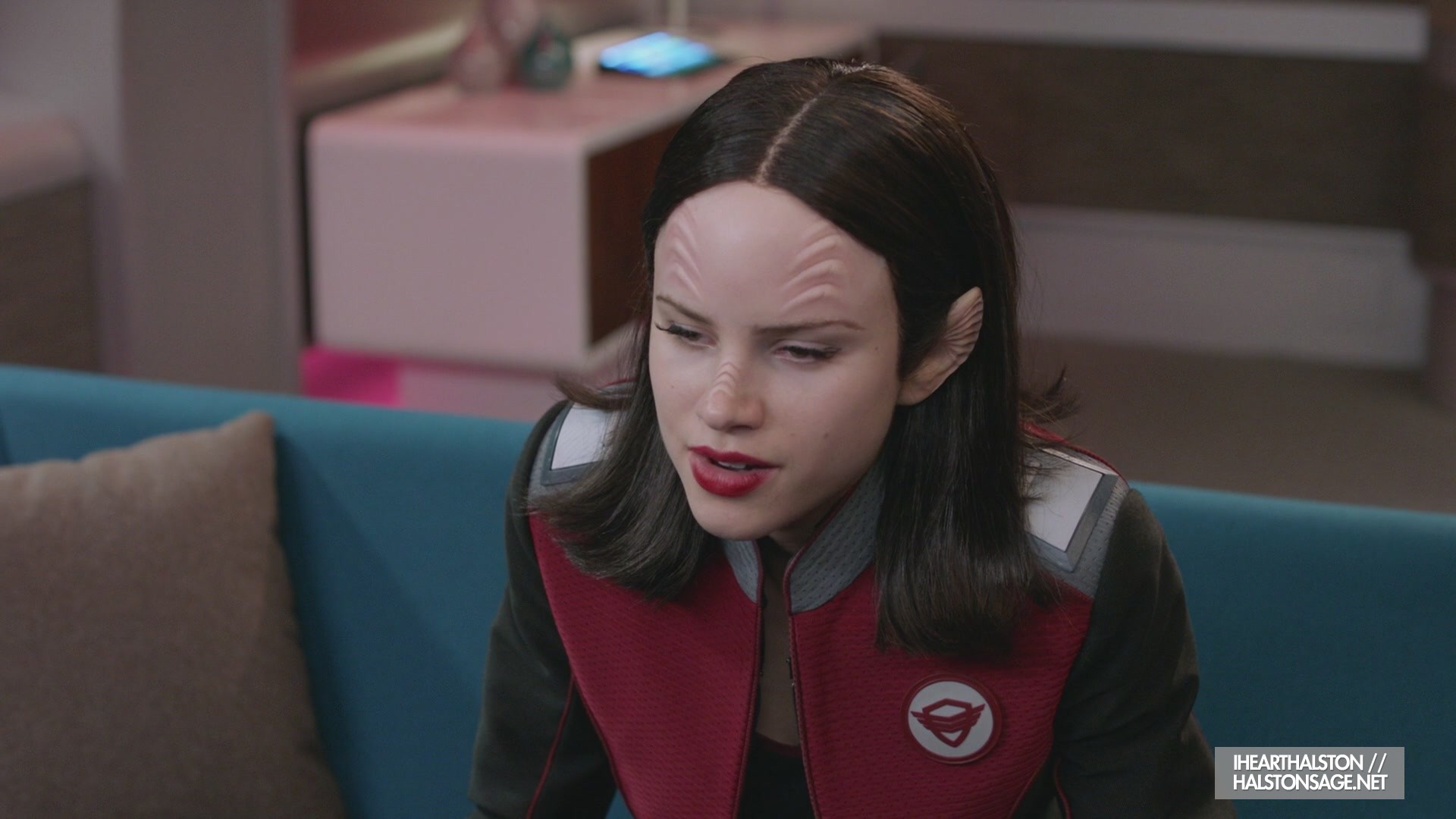 iHeartHalston_HalstonSageNet_TheOrville1x10Screencaps_216.jpg