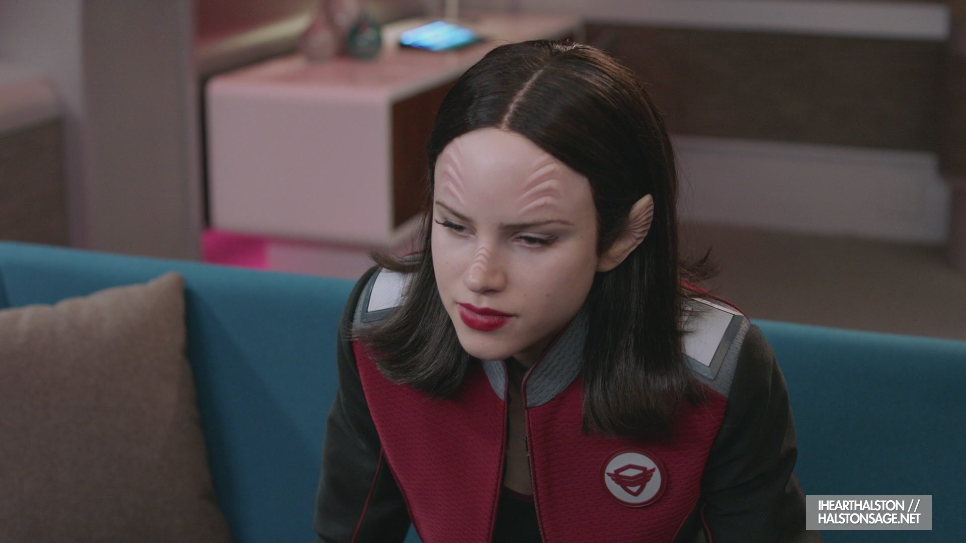 iHeartHalston_HalstonSageNet_TheOrville1x10Screencaps_217.jpg