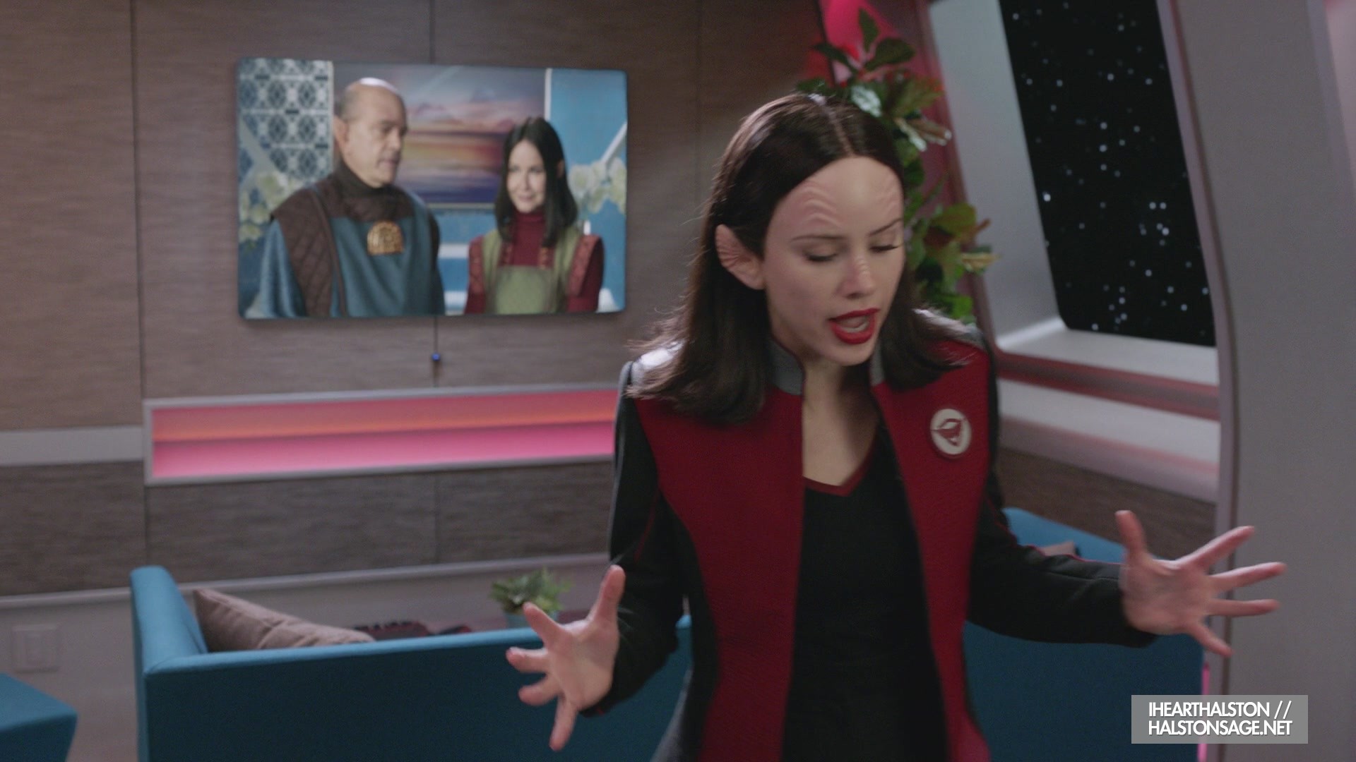 iHeartHalston_HalstonSageNet_TheOrville1x10Screencaps_238.jpg