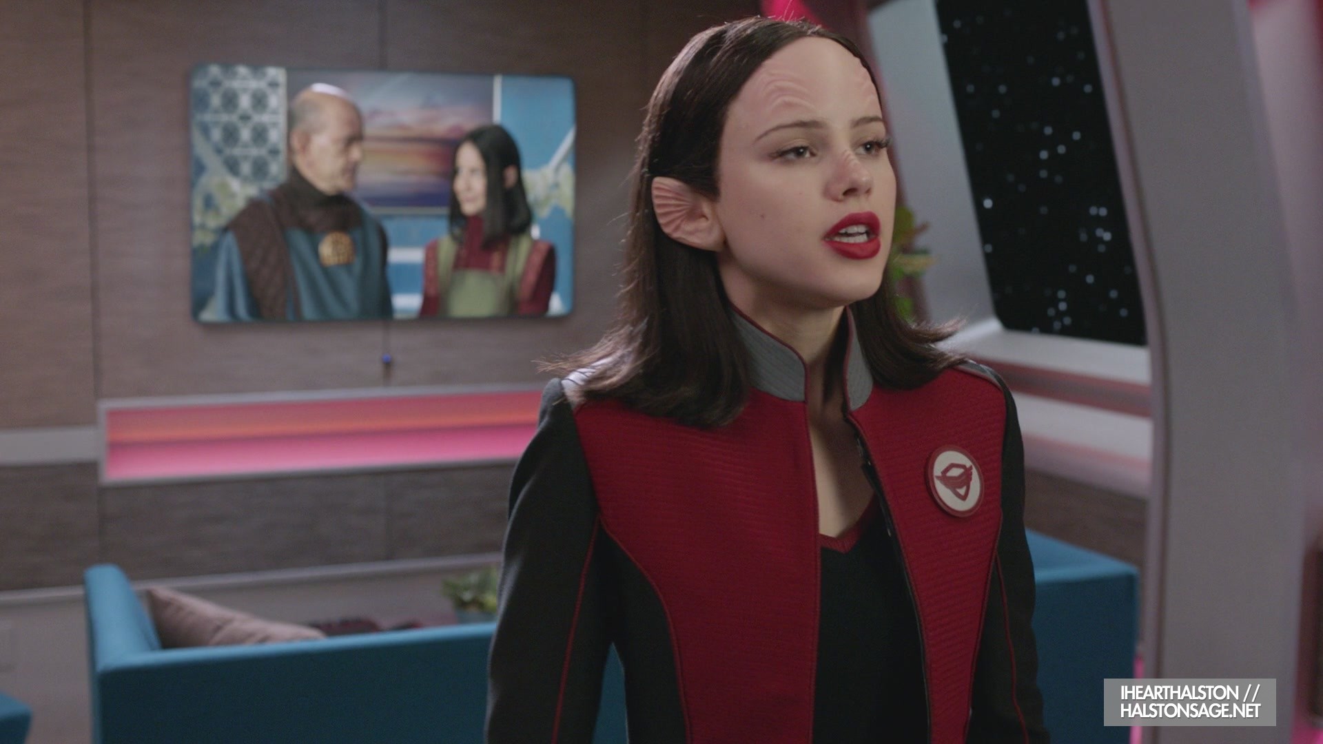 iHeartHalston_HalstonSageNet_TheOrville1x10Screencaps_239.jpg