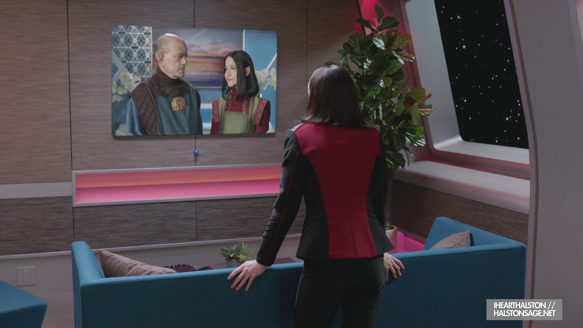 iHeartHalston_HalstonSageNet_TheOrville1x10Screencaps_251.jpg