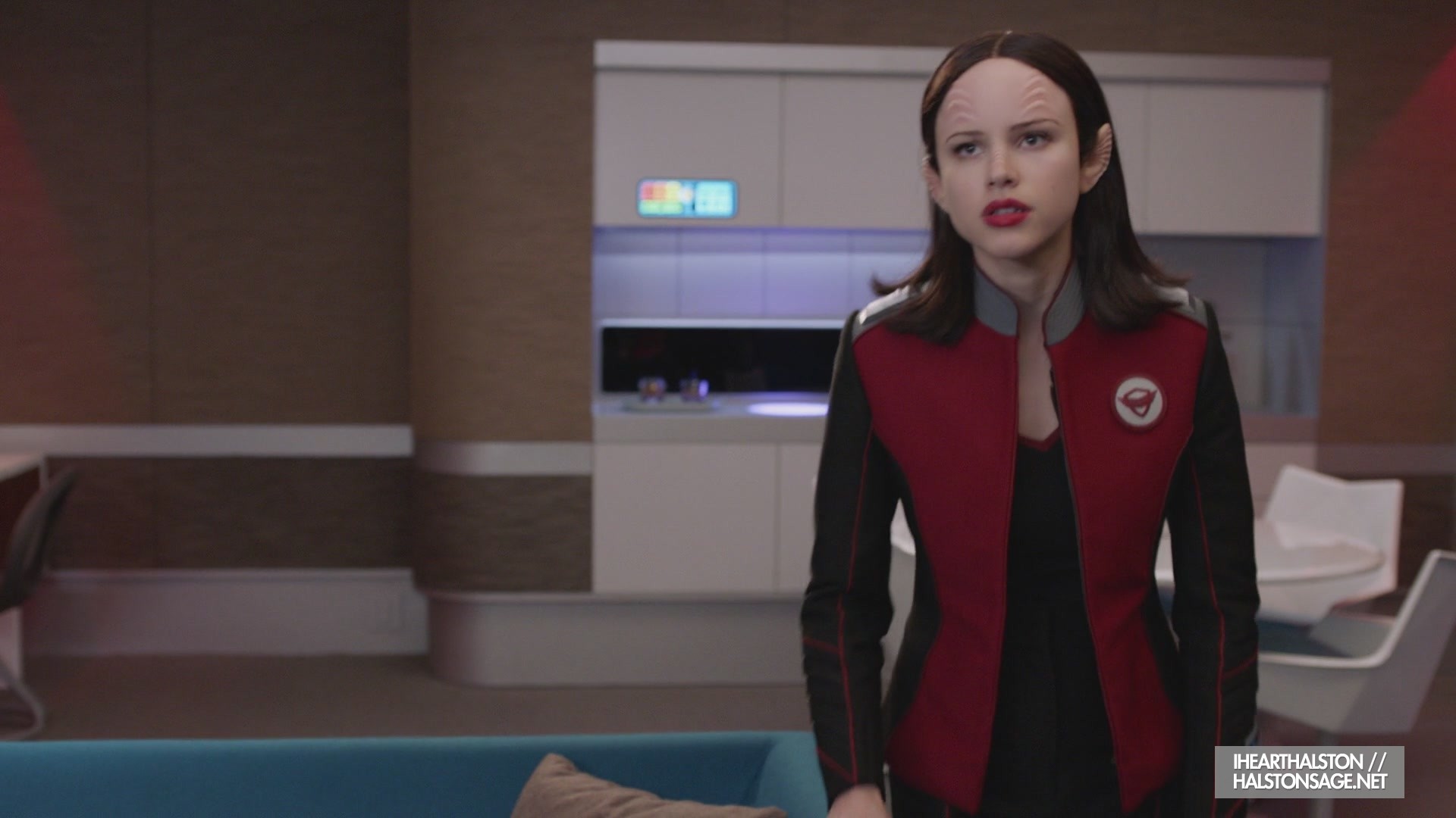 iHeartHalston_HalstonSageNet_TheOrville1x10Screencaps_257.jpg