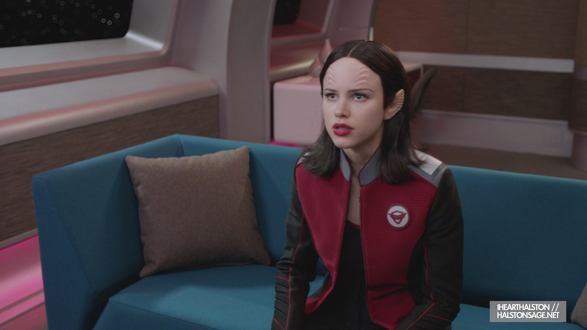 iHeartHalston_HalstonSageNet_TheOrville1x10Screencaps_260.jpg