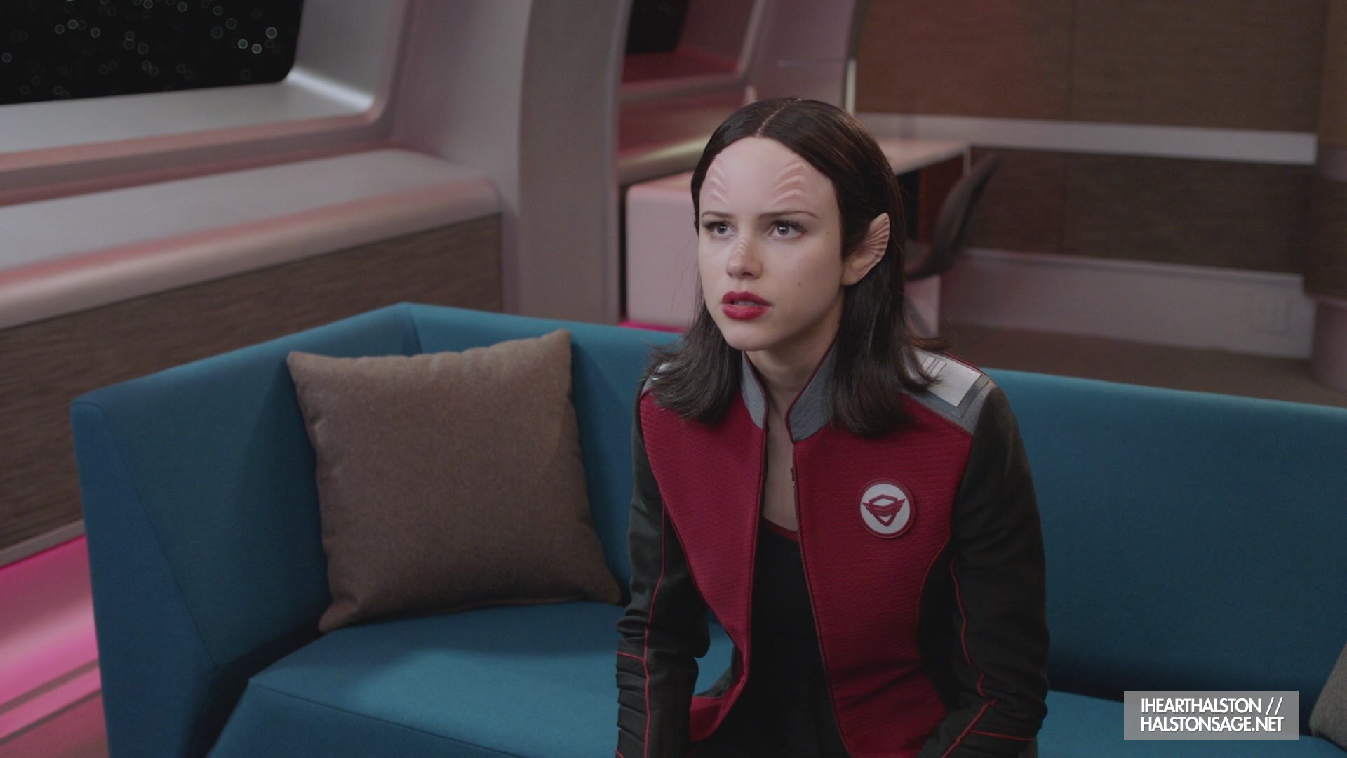 iHeartHalston_HalstonSageNet_TheOrville1x10Screencaps_261.jpg