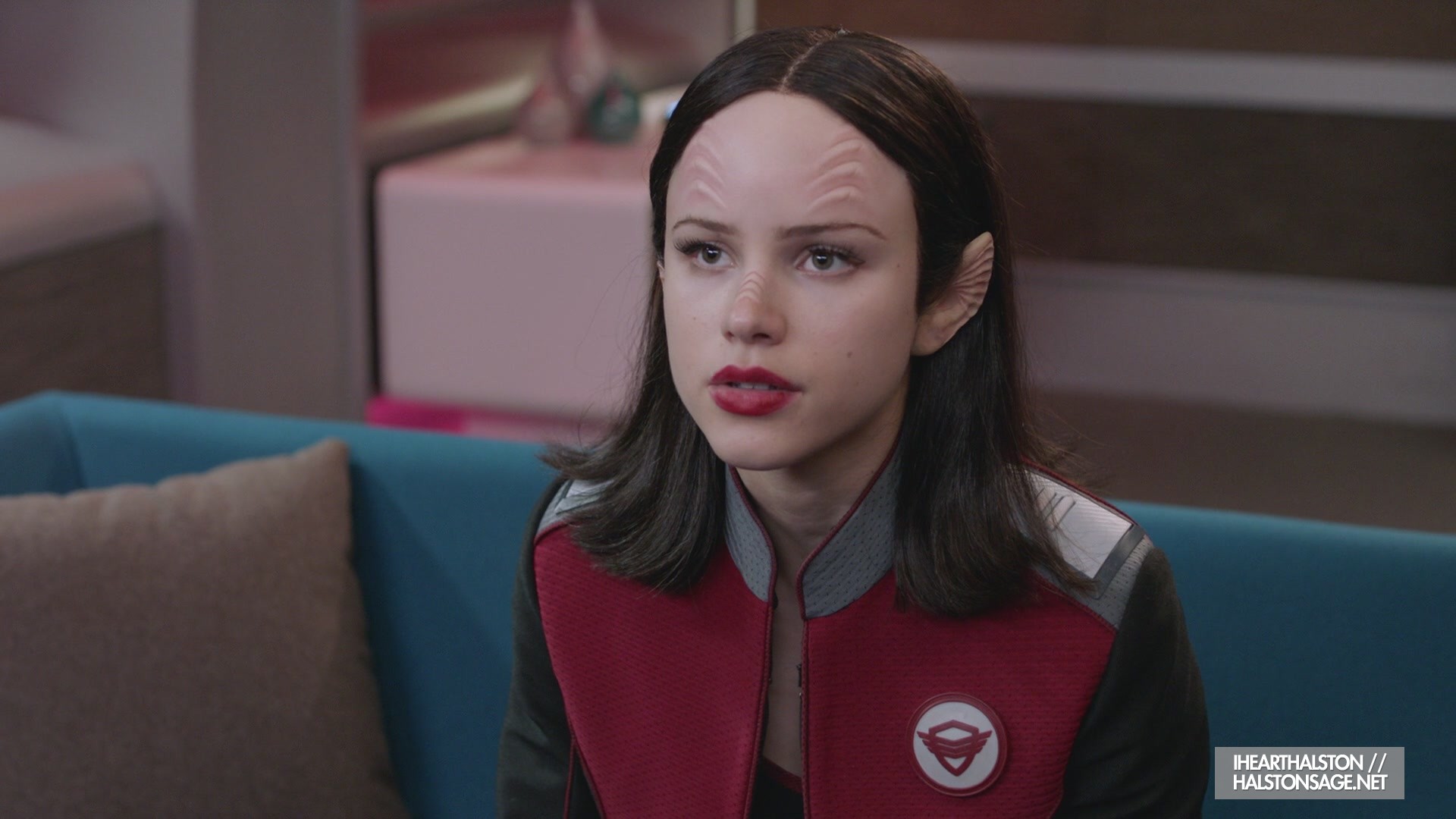 iHeartHalston_HalstonSageNet_TheOrville1x10Screencaps_263.jpg