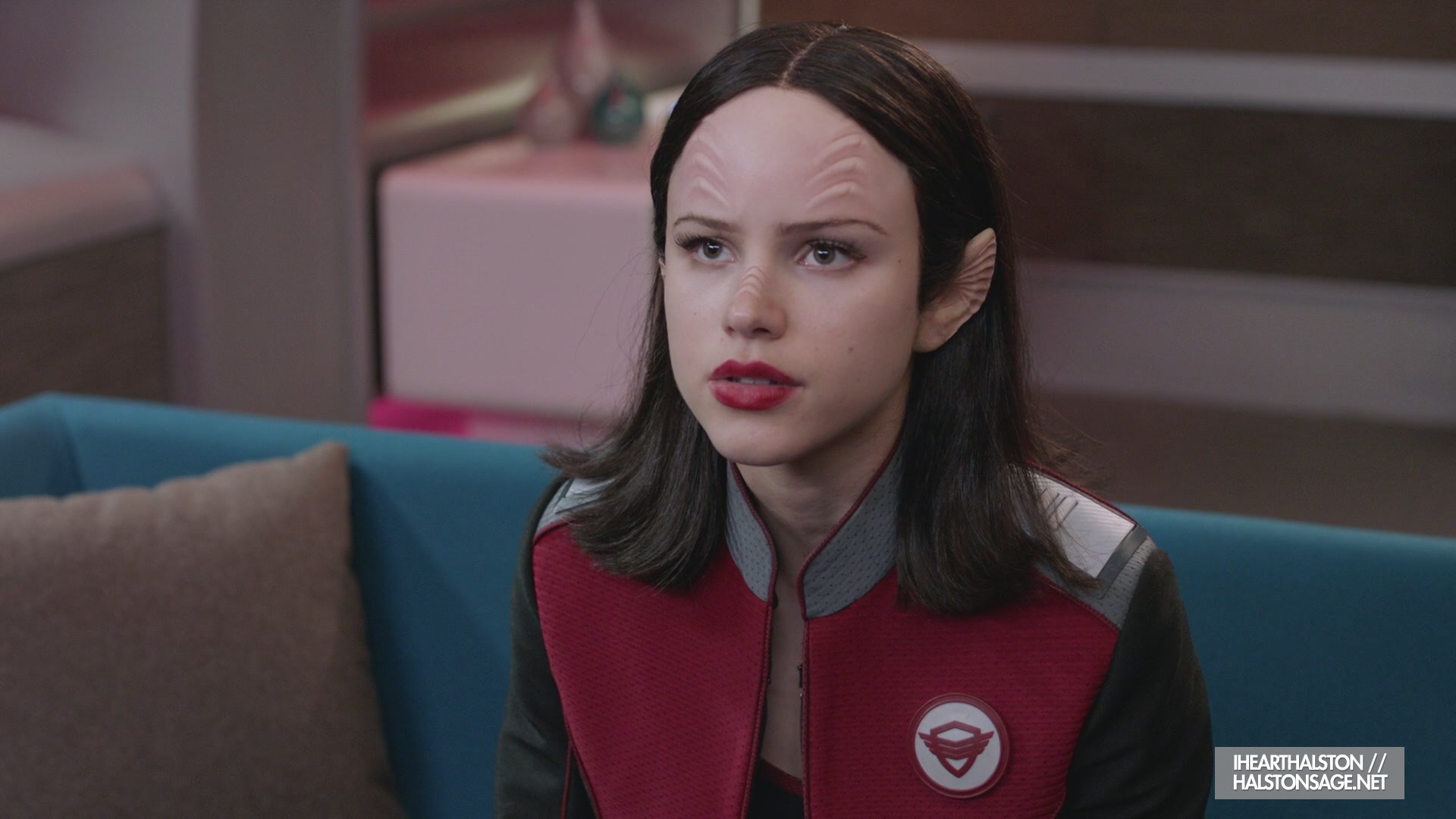 iHeartHalston_HalstonSageNet_TheOrville1x10Screencaps_264.jpg