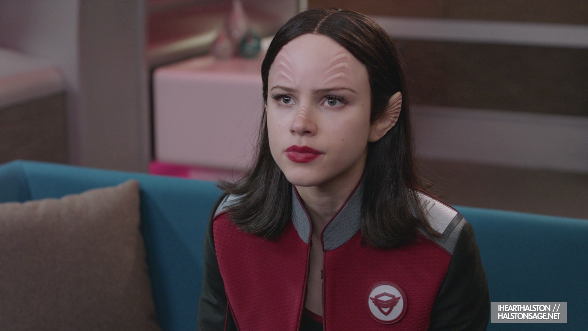 iHeartHalston_HalstonSageNet_TheOrville1x10Screencaps_265.jpg