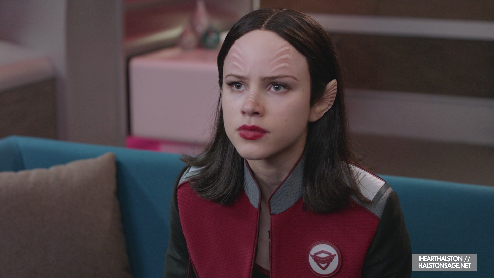 iHeartHalston_HalstonSageNet_TheOrville1x10Screencaps_266.jpg