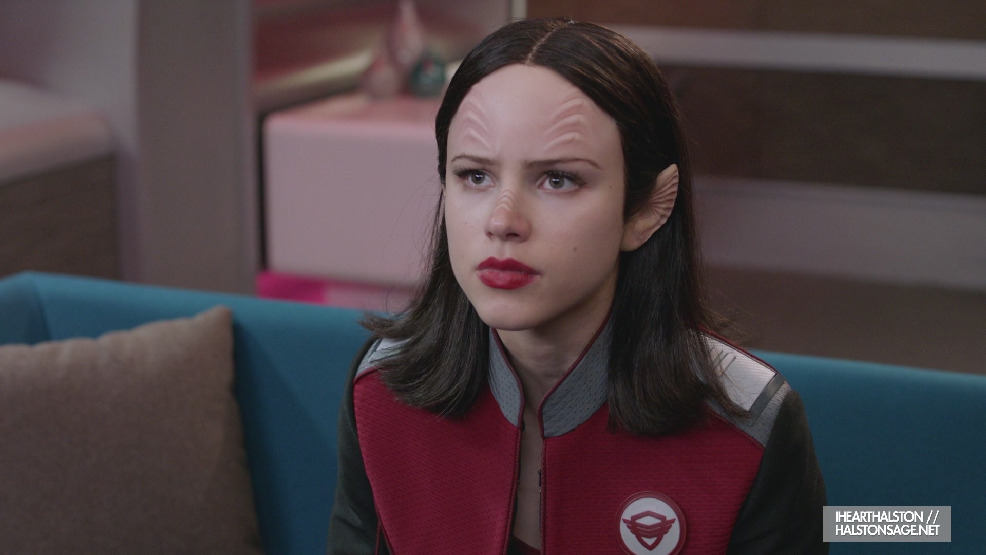 iHeartHalston_HalstonSageNet_TheOrville1x10Screencaps_267.jpg