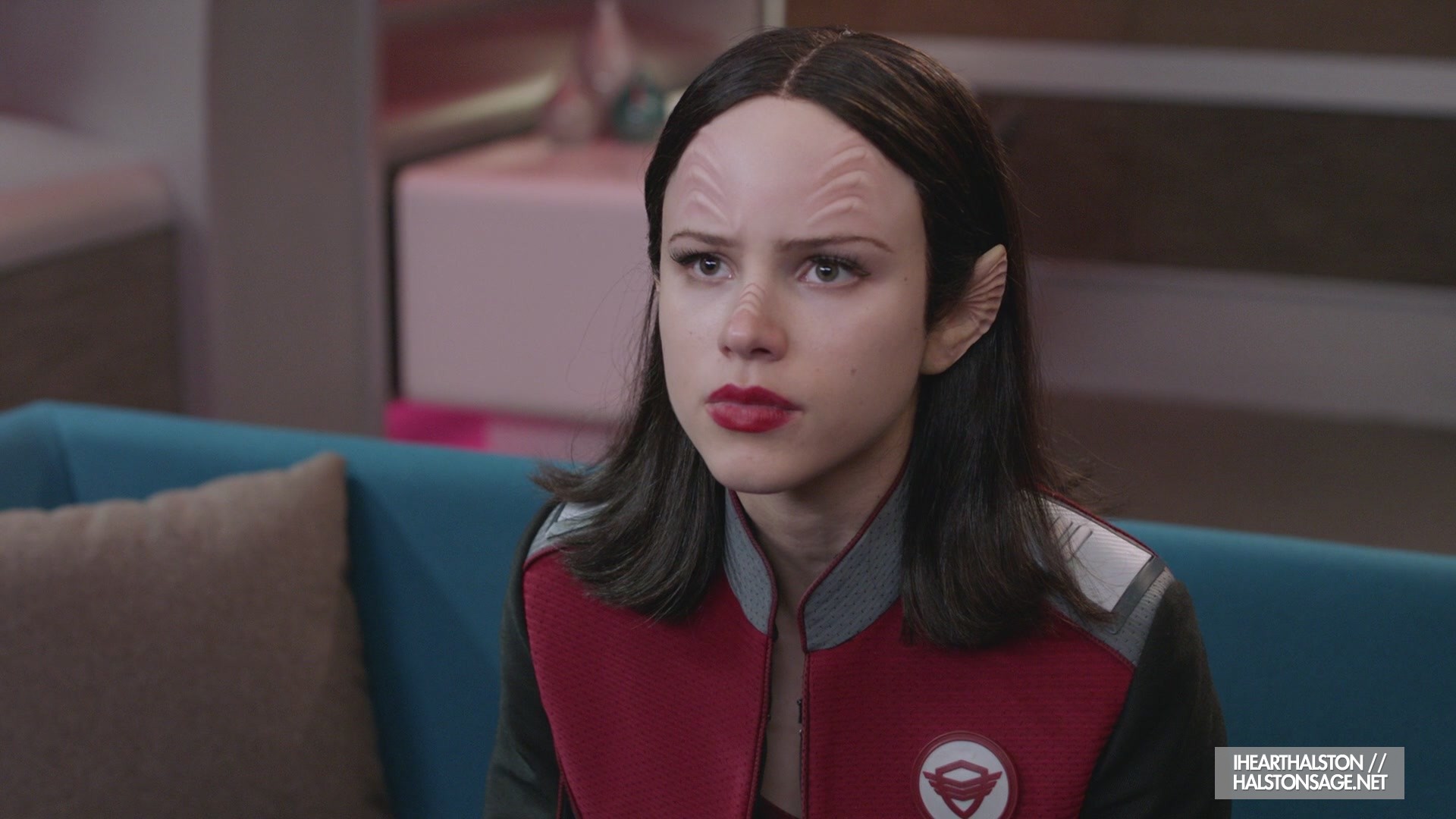 iHeartHalston_HalstonSageNet_TheOrville1x10Screencaps_268.jpg