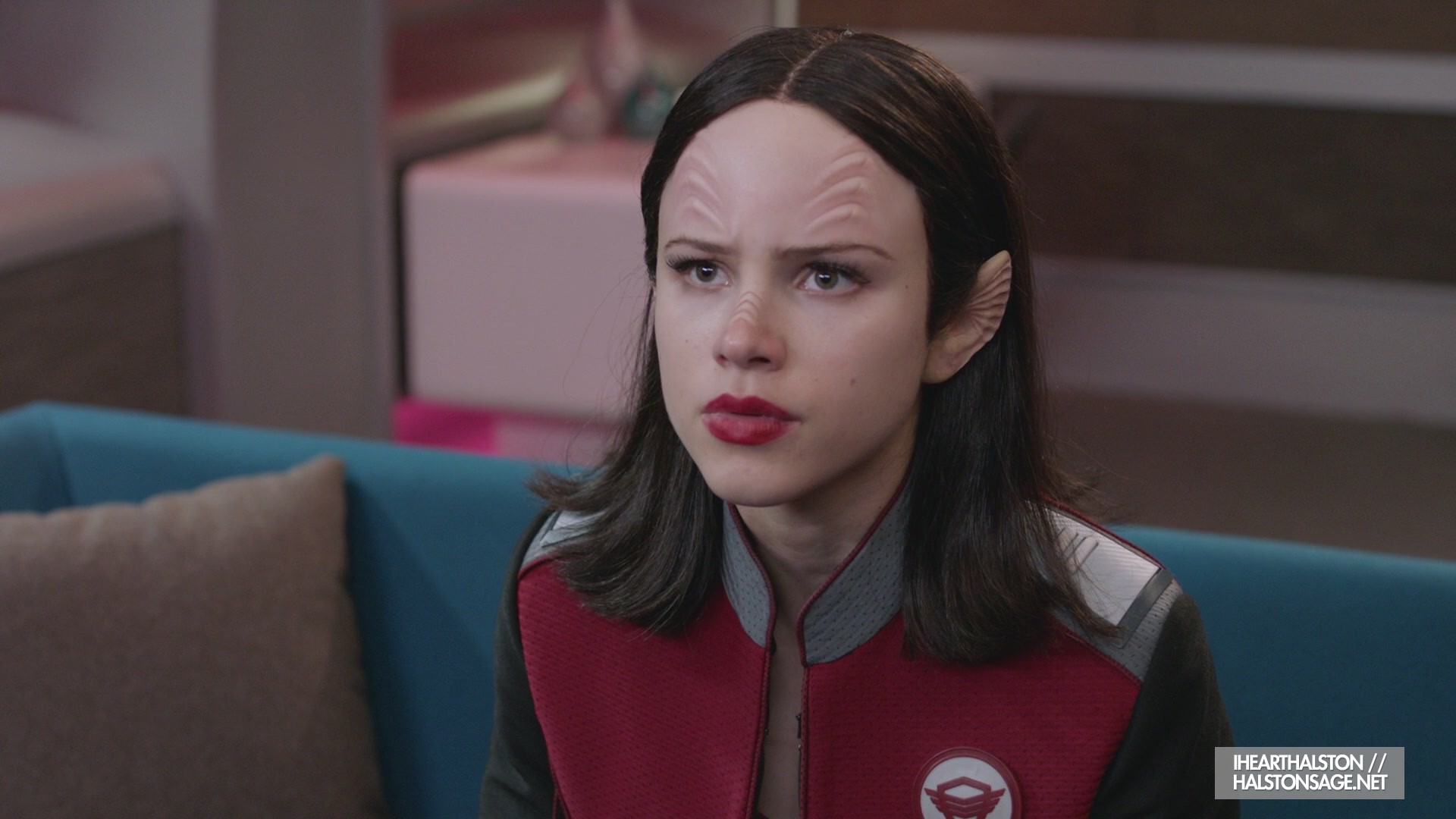 iHeartHalston_HalstonSageNet_TheOrville1x10Screencaps_270.jpg