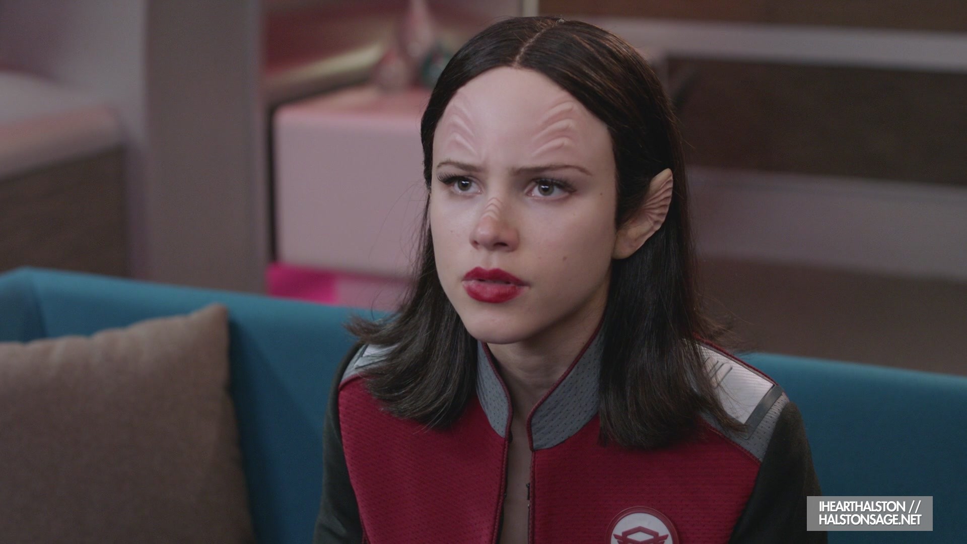 iHeartHalston_HalstonSageNet_TheOrville1x10Screencaps_272.jpg