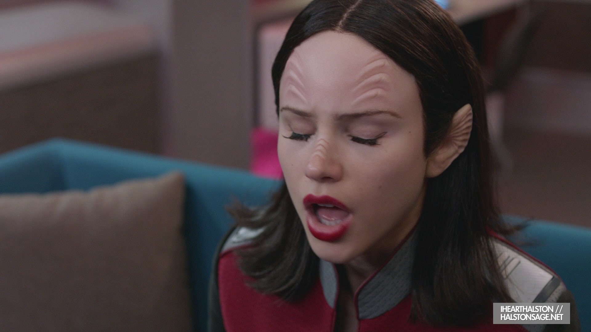 iHeartHalston_HalstonSageNet_TheOrville1x10Screencaps_273.jpg