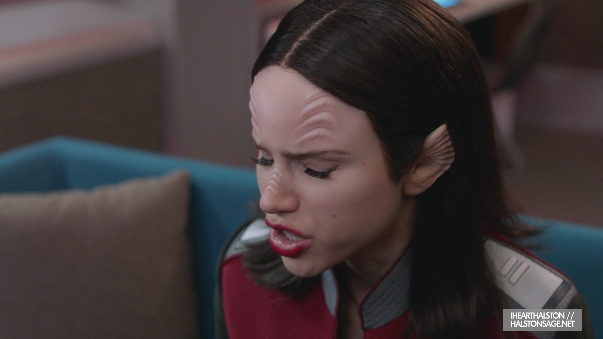 iHeartHalston_HalstonSageNet_TheOrville1x10Screencaps_274.jpg