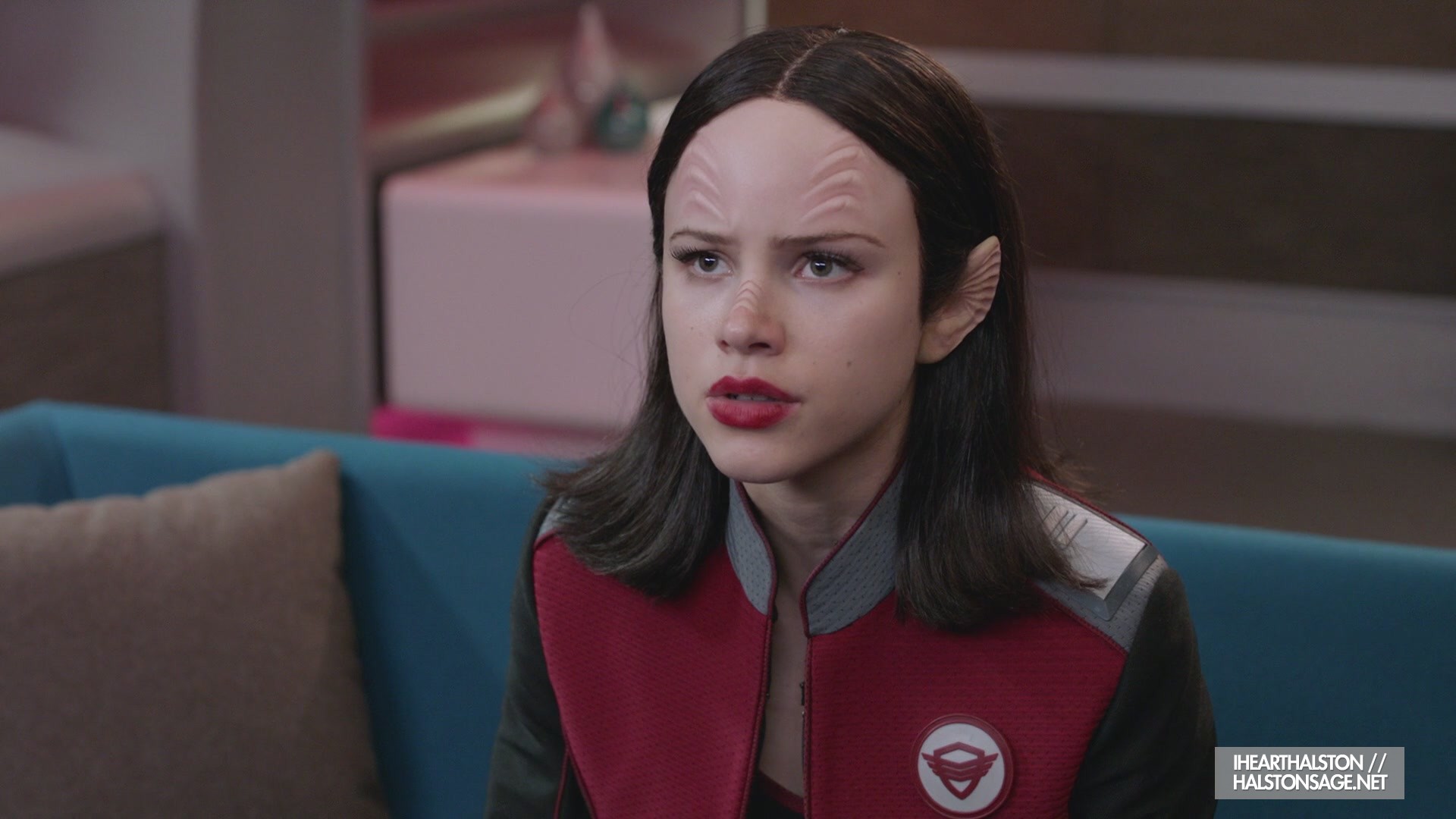 iHeartHalston_HalstonSageNet_TheOrville1x10Screencaps_278.jpg