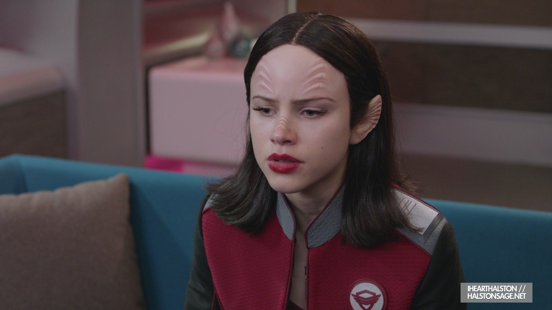 iHeartHalston_HalstonSageNet_TheOrville1x10Screencaps_281.jpg