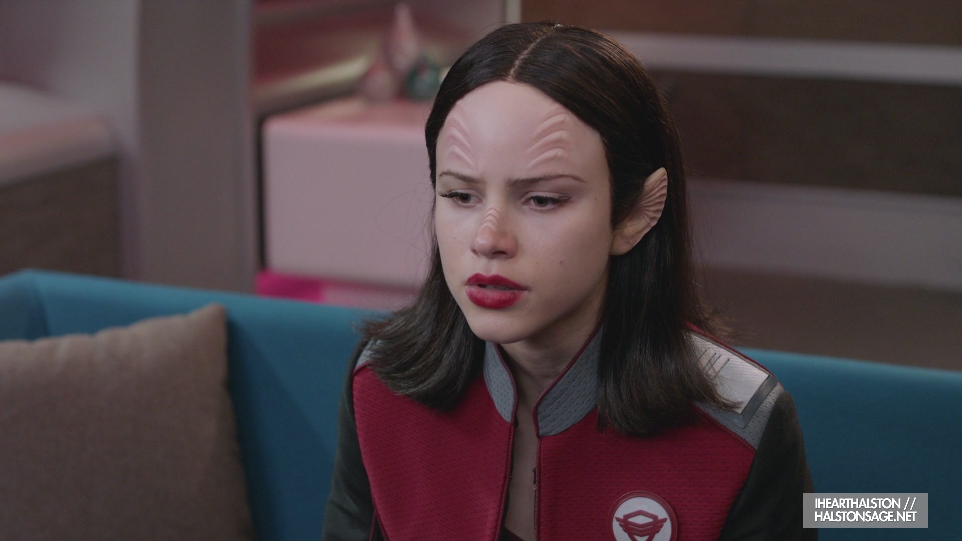 iHeartHalston_HalstonSageNet_TheOrville1x10Screencaps_282.jpg