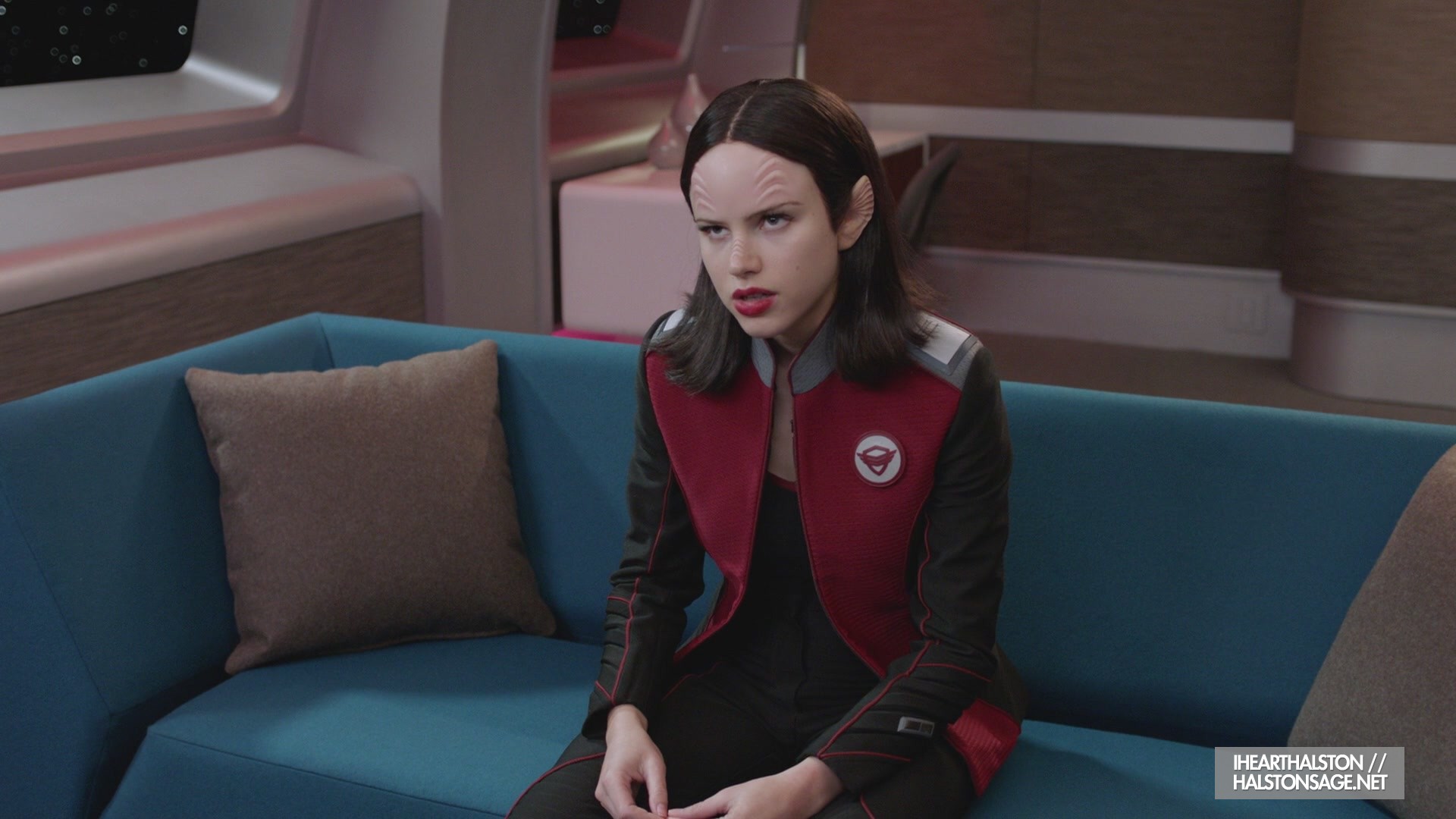 iHeartHalston_HalstonSageNet_TheOrville1x10Screencaps_284.jpg